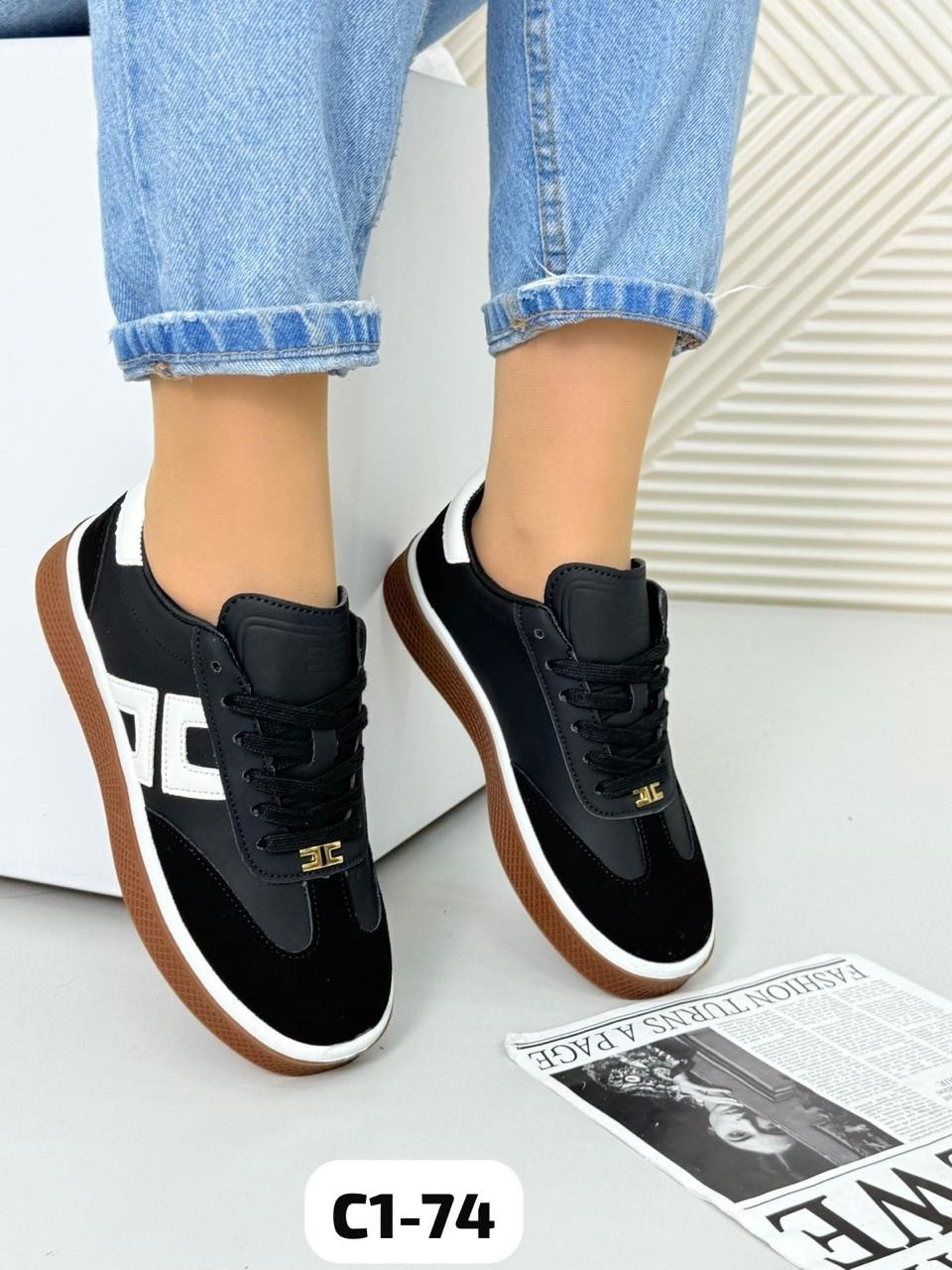 ,кроссовки женские,кроссовки,кеды замшевые кожаные самба кроссовки trendwalk 326913673,кроссовки отличный