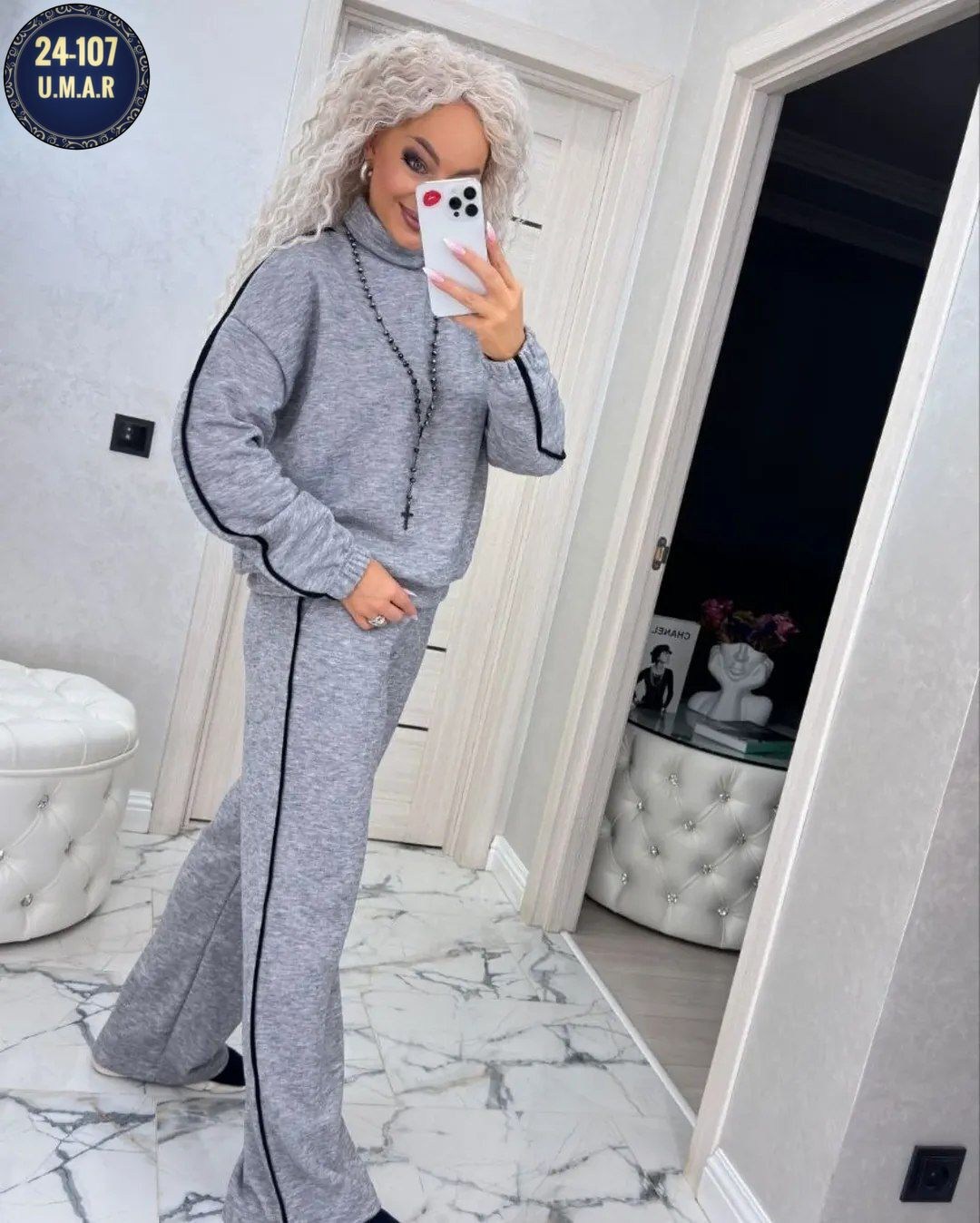 брючный костюм,женский теплый костюм,женские костюмы,костюм двойка кашемир,женский костюм двойка