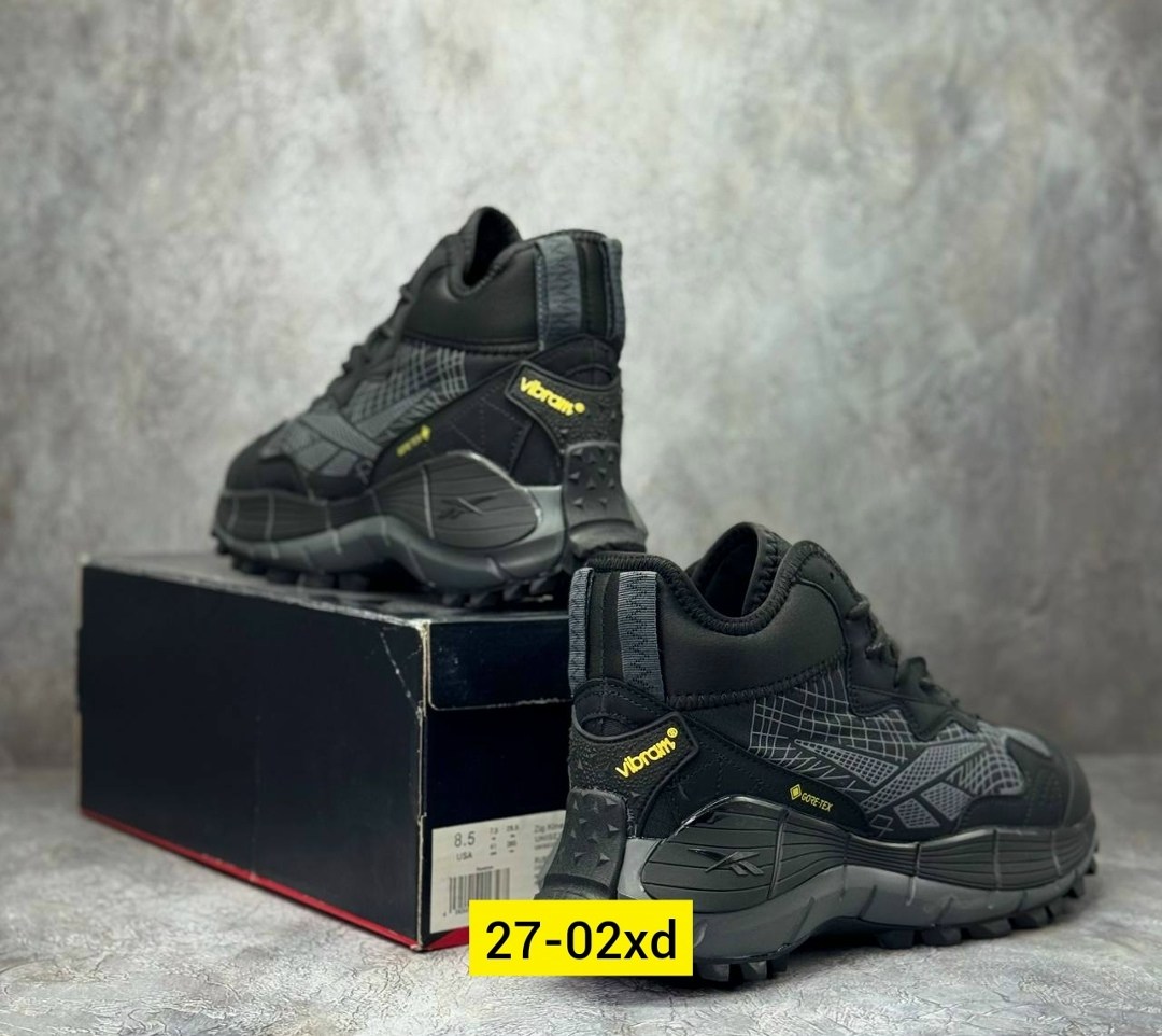 кроссовки мужские reebok,кроссовки reebok,кроссовки reebok zig kinetica зимние,зимние мужские кроссовки reebok,зимние кроссовки reebok