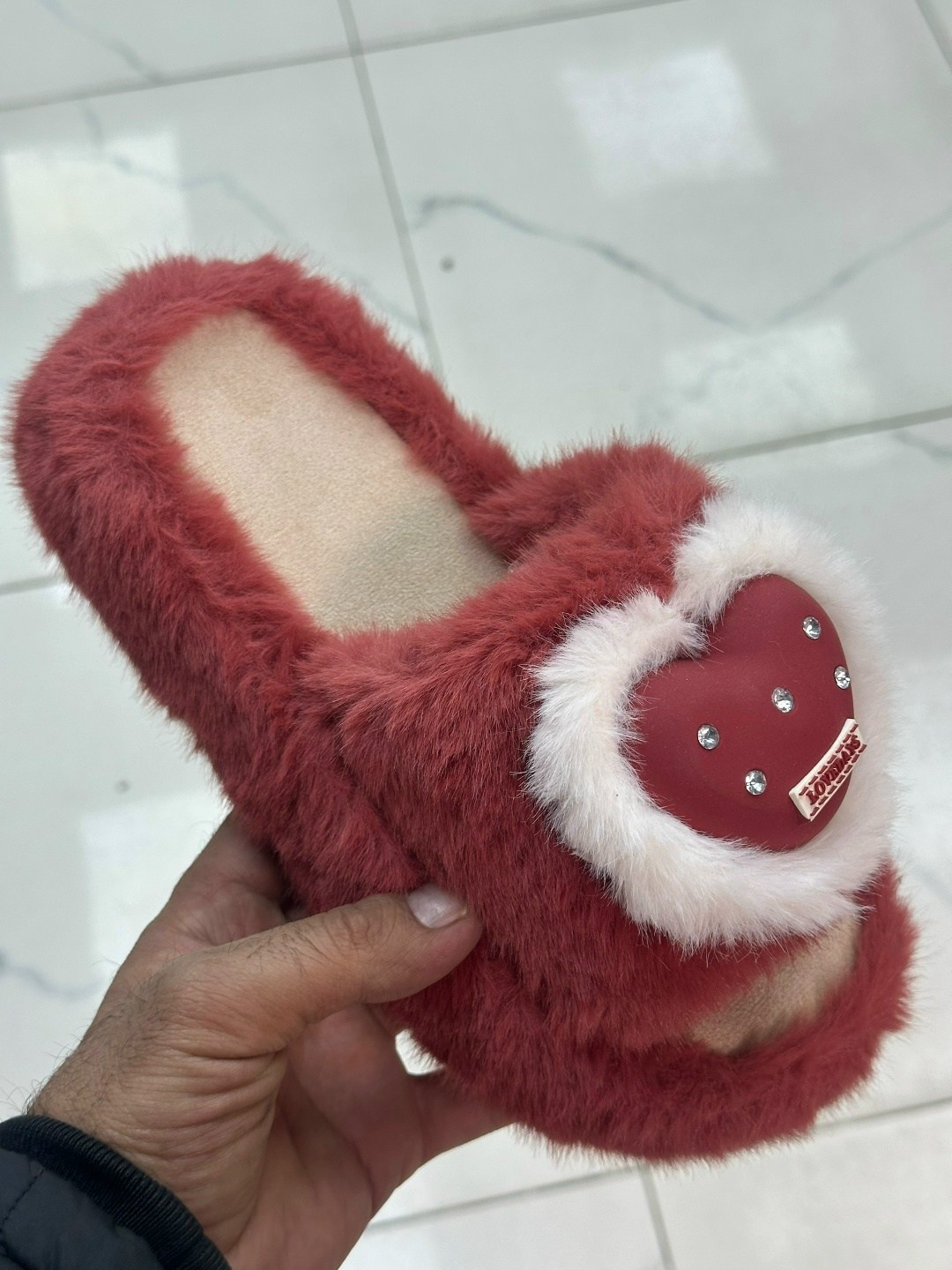 женские домашние тапочки,тапочки домашние пушистые,домашние тапочки,,тапочки женские