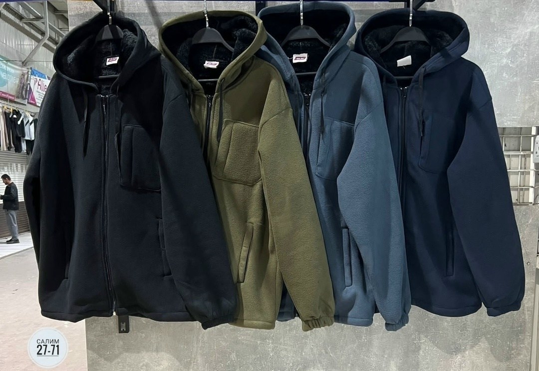 мужская толстовка,толстовки для мужчин,мужская кофта,кофта толстовка,толстовка