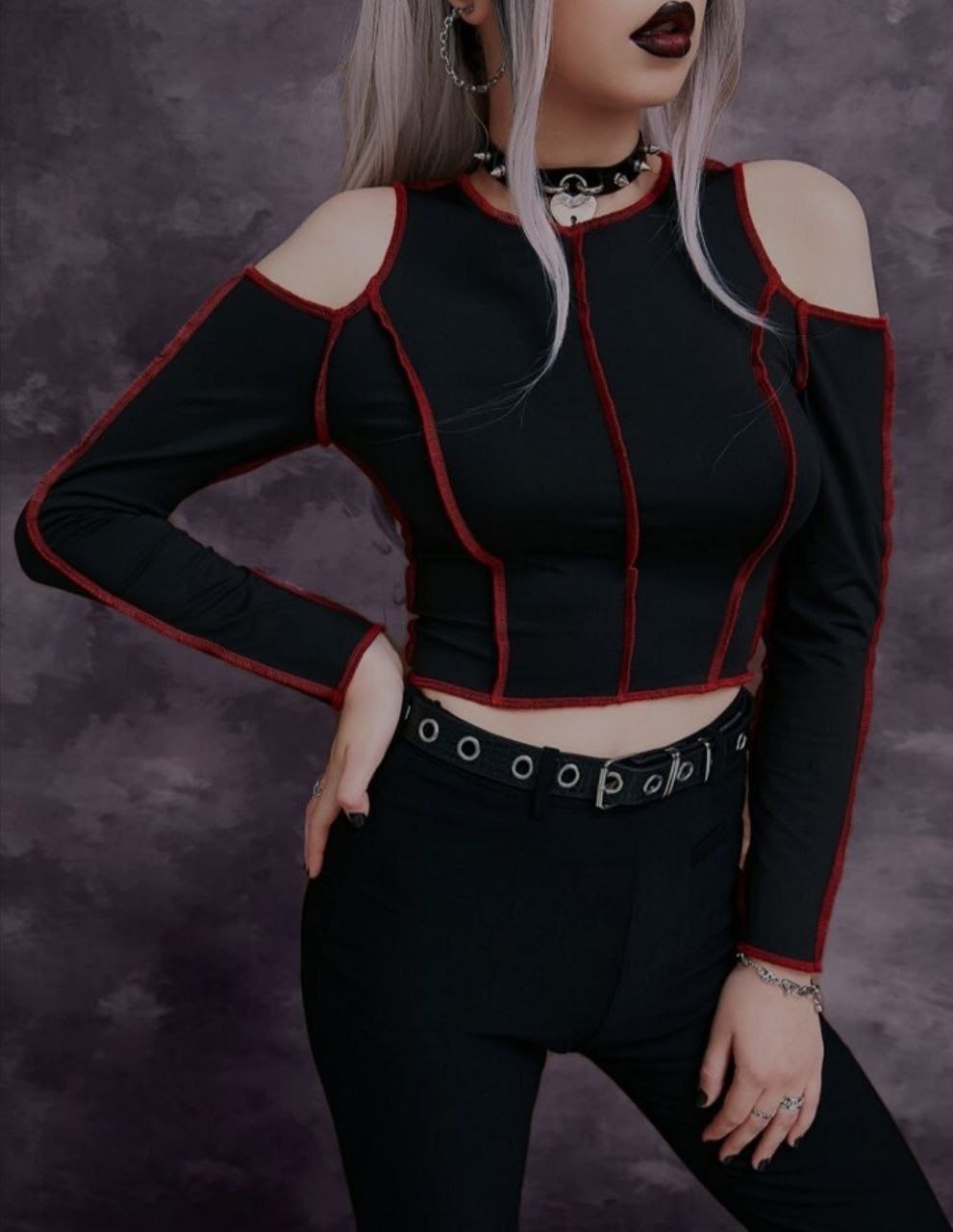 женская кофта,открытые плечи,короткая футболка,кофта толстовка,кофточка