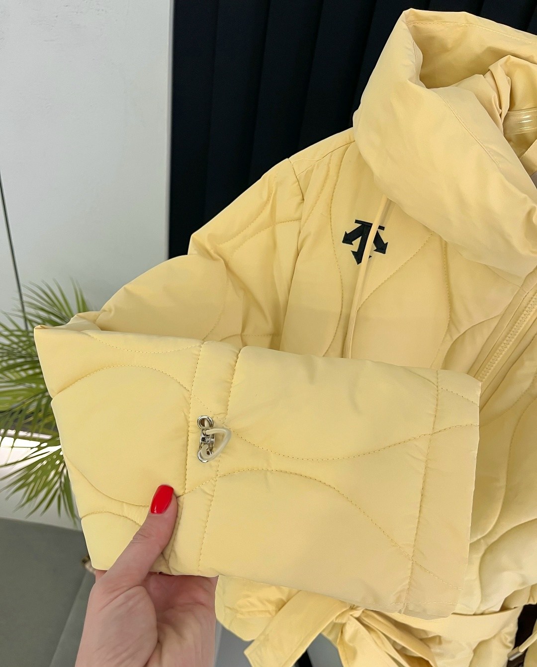 куртка демисезонная,куртка женская демисезонная,куртка женская,куртка женская демисезонная фабричный пошив lux,куртка