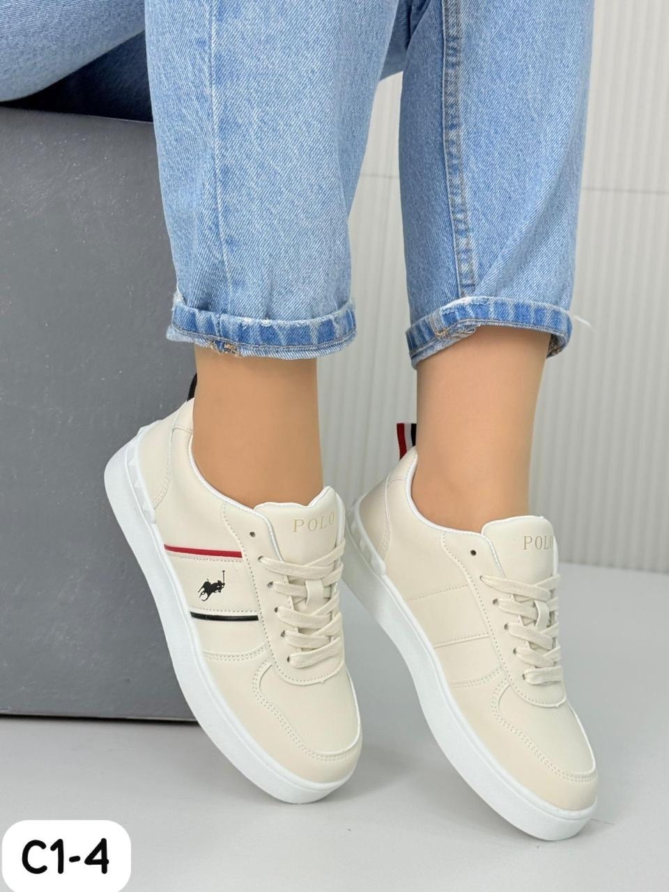 кроссовки polo ralph lauren,,кроссовки polo crt из пп ralph lauren белый,кеды polo ralph lauren,polo ralph lauren