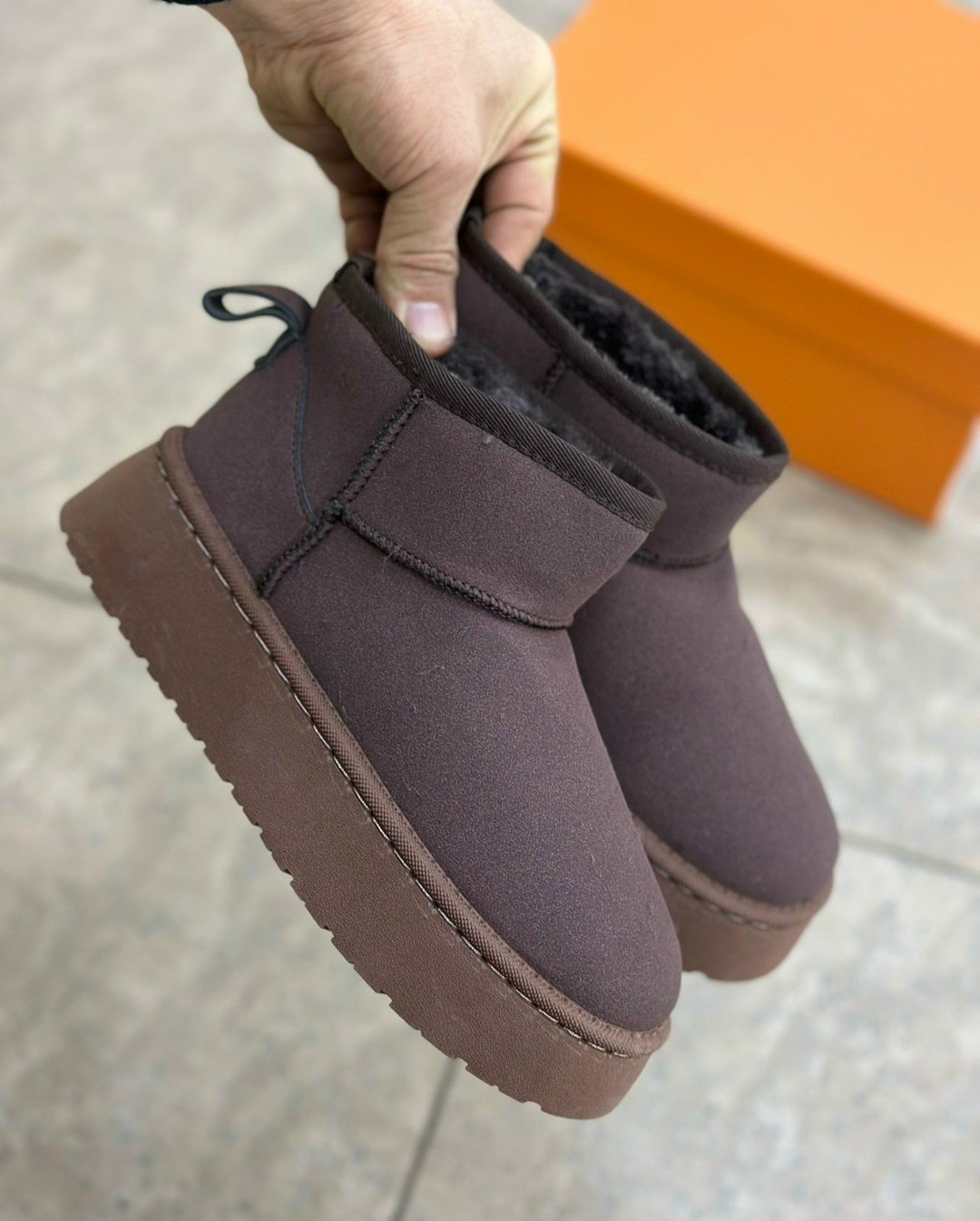 ,угги женские,угги женские зимние,короткие угги,угги зимние на платформе