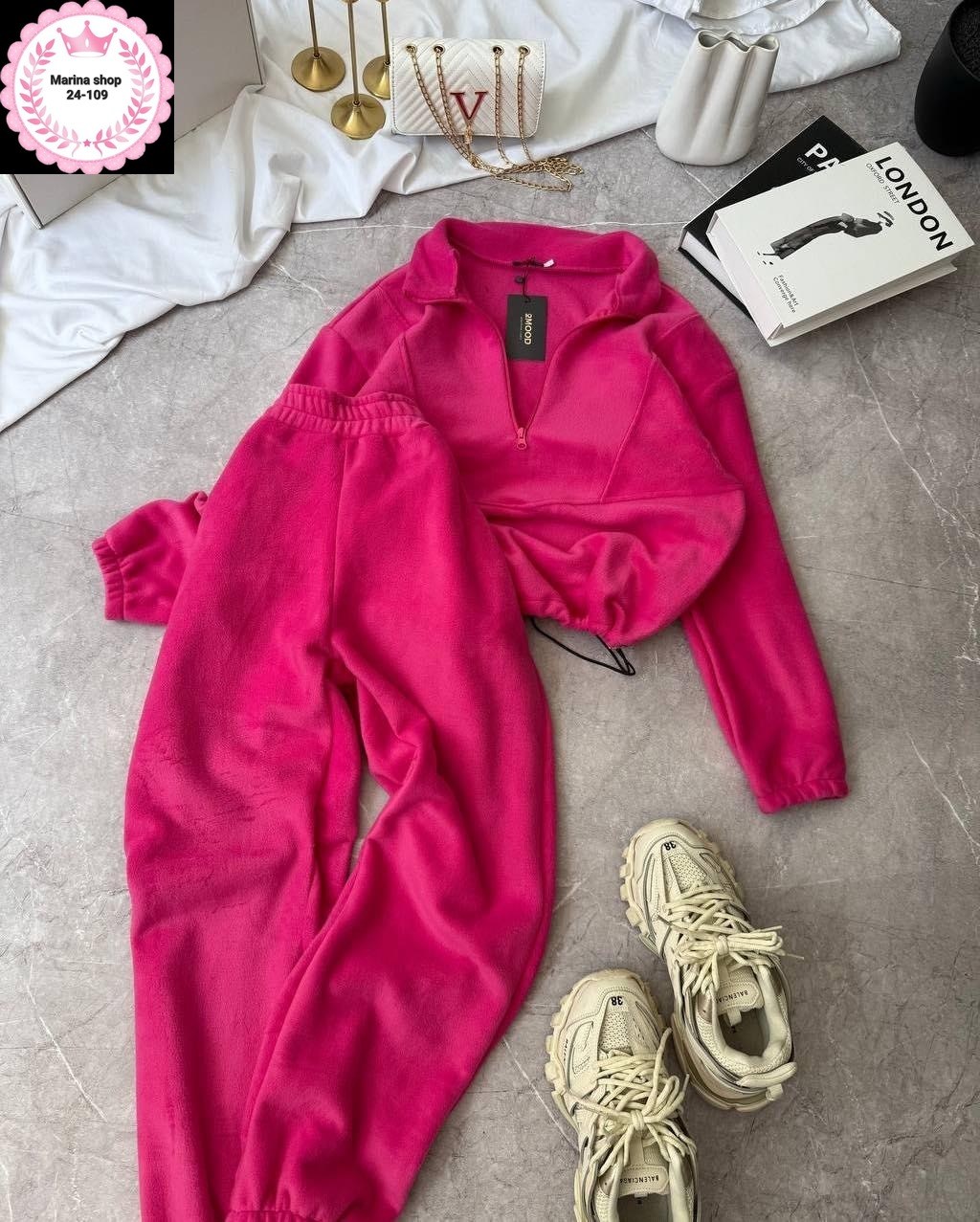 костюм на флисе,костюм женский на флисе,спортивные костюмы на флисе,женский спортивный костюм на флисе,флисовые костюмы