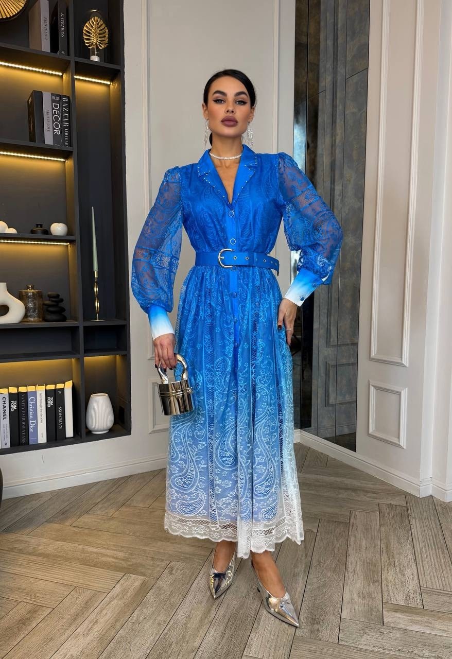 платье,нарядное платье,кружевное платье,платье женская,модное платье