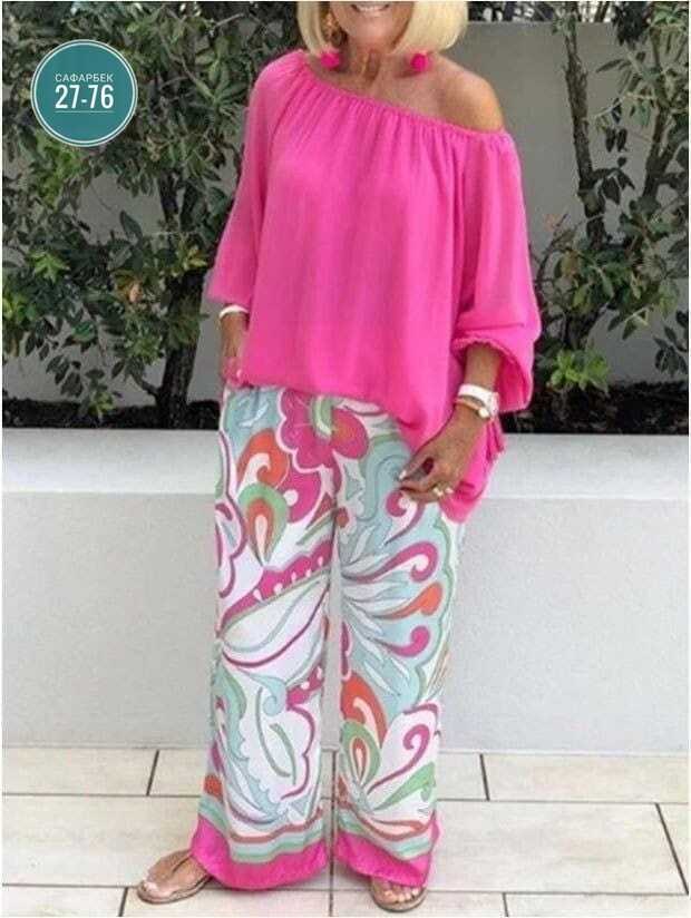 женские костюмы,костюм двойка,женские костюмы больших размеров,летние костюмы,летние женские костюмы