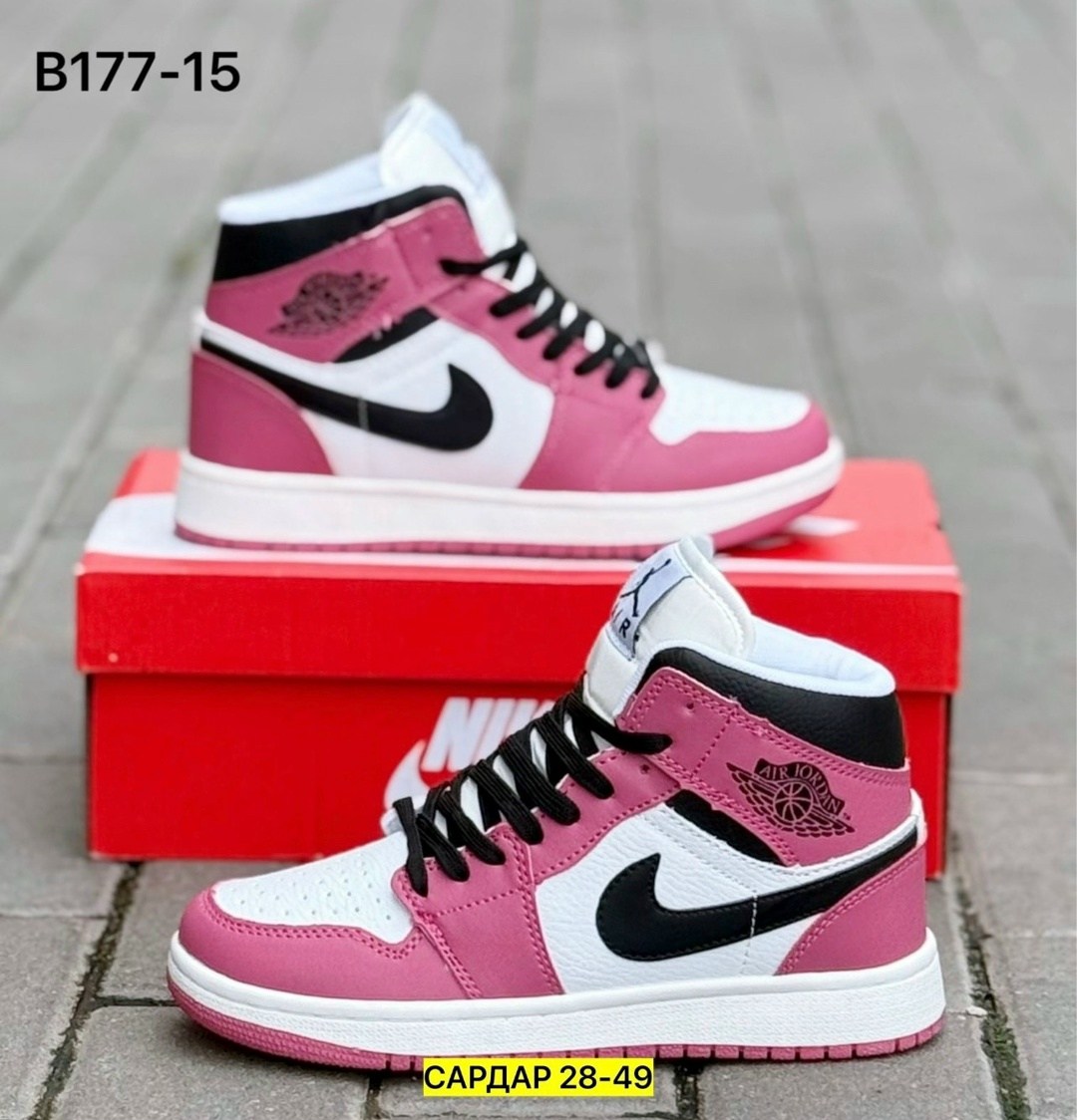 кроссовки женские nike air jordan 1,женские кроссовки nike,nike air jordan 1 mid,nike air jordan 1,женские кроссовки