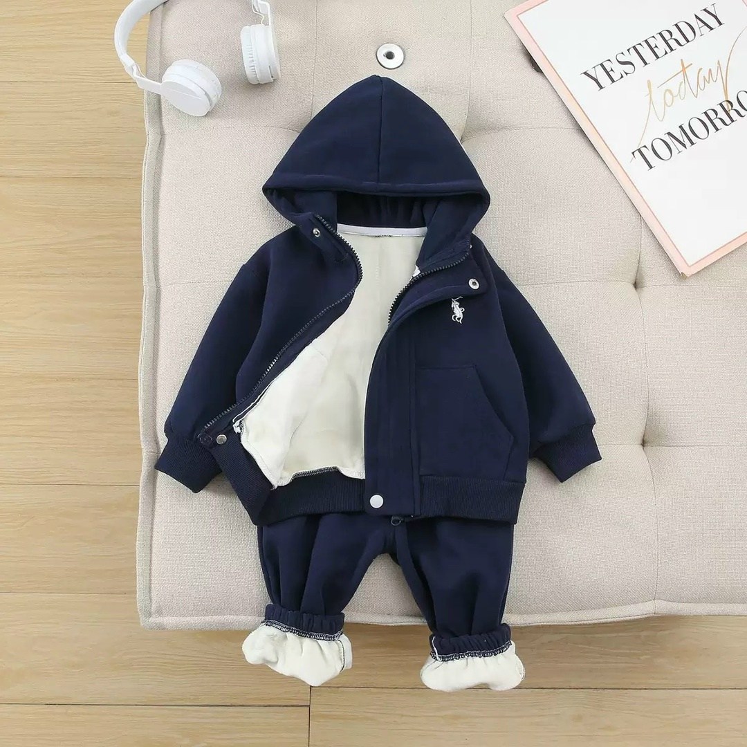 теплые спортивные костюмы детские,повседневный костюм,детский спортивный костюм для мальчика,одежда для малыша,комплект одежды для малыша