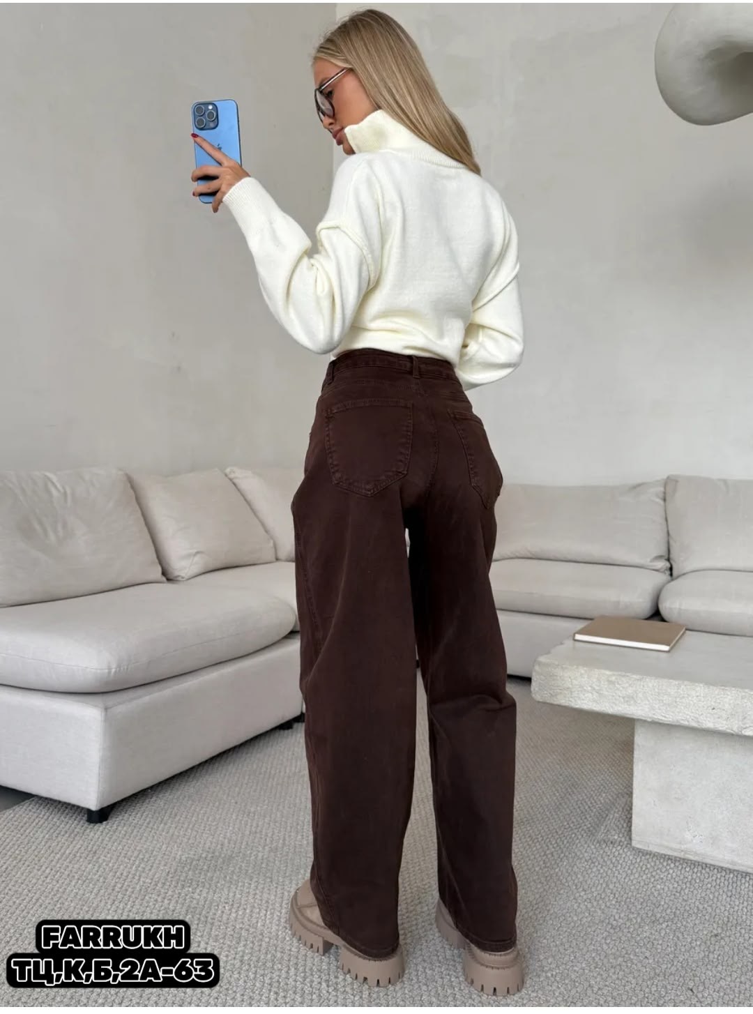 куртка бомбер,кожаная куртка,куртка бомбер оверсайз,кожаный женский бомбер