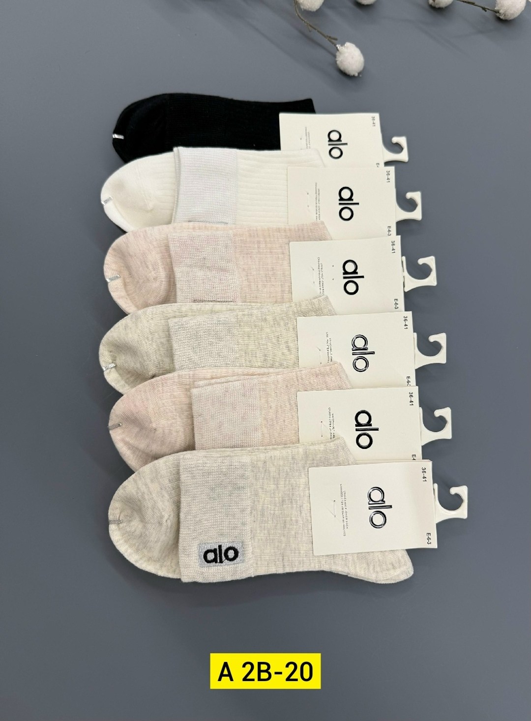 носки женские 10 пар,женские носки,женские носки хлопковые,женские носки от фирмы alo,комплект носки женские