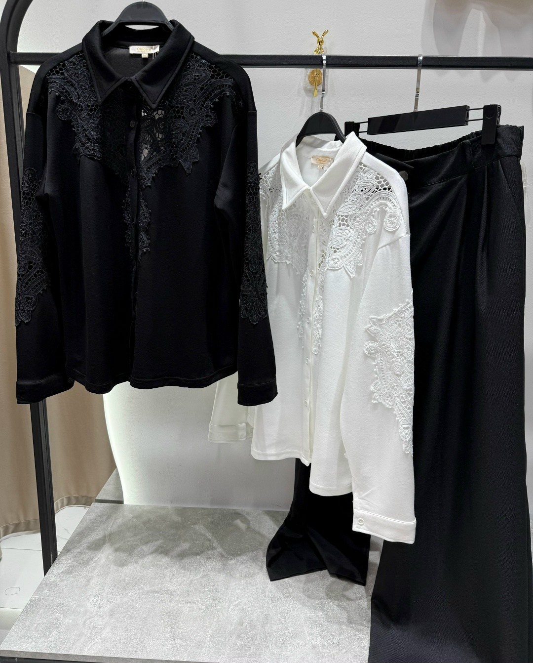 блузка женская,блузка кружевная,женские блузки и рубашки,блузка с вышивкой,блуза