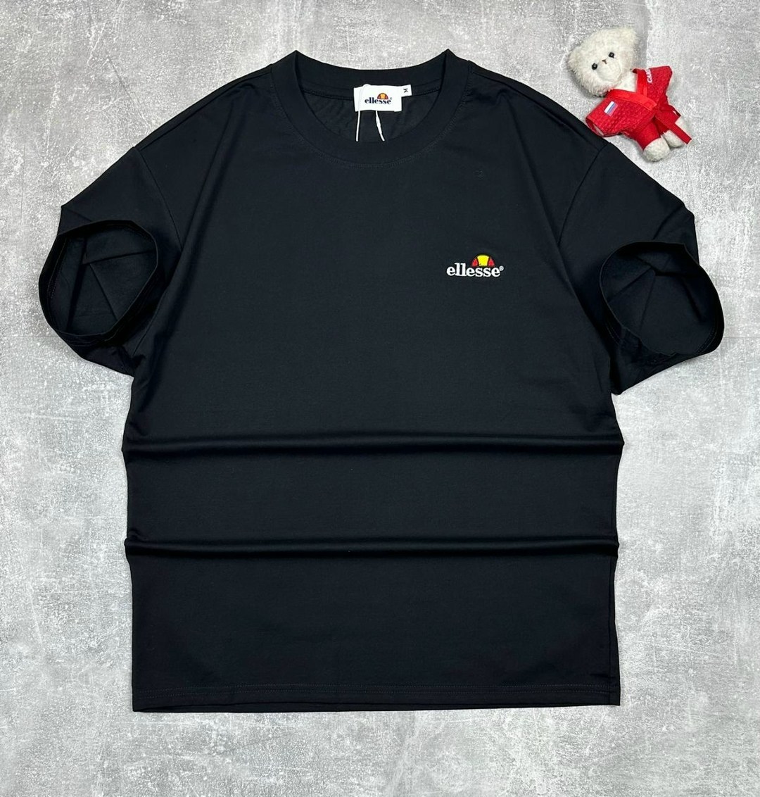 мужские футболки ellesse,футболка ellesse,футболки для мужчин,футболка мужская,футболка ellesse футболка
