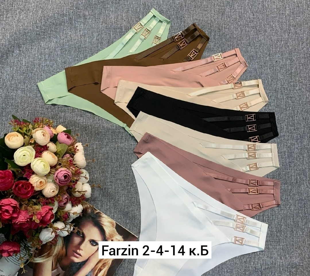 бесшовные трусы,женские бесшовные трусы,трусы женски,трусы оптом,женская трусы