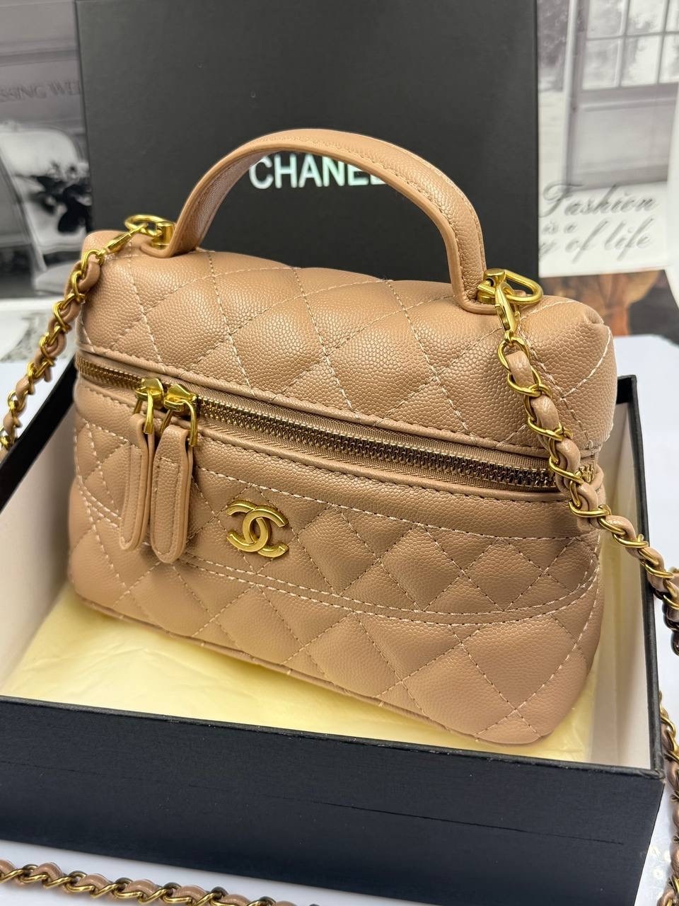 сумка chanel,сумка женская chanel,косметичка chanel,сумочка chanel,chanel сумка на плечо