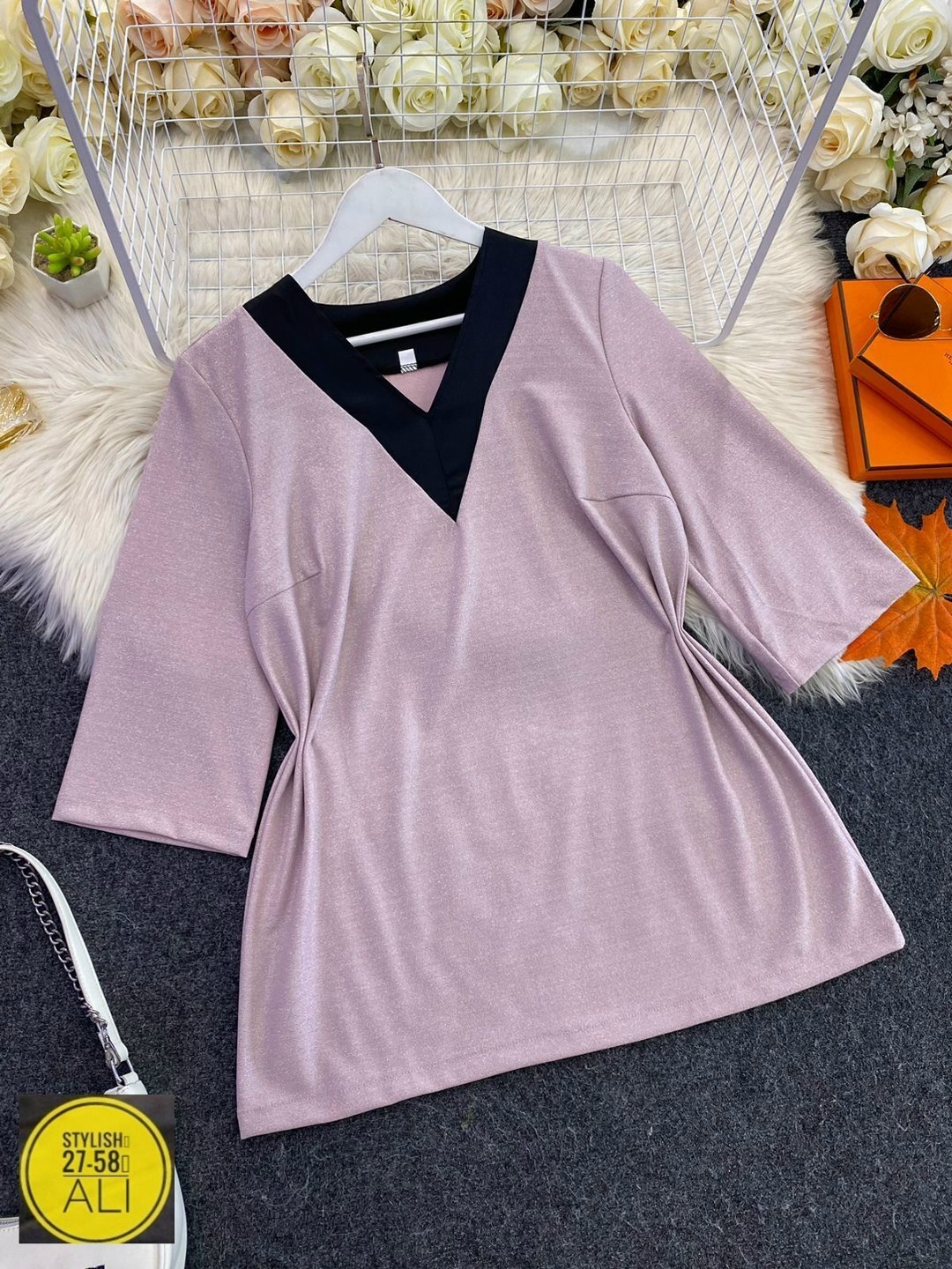 кофта женская,туника женская,нарядная кофта,трикотажная туника,