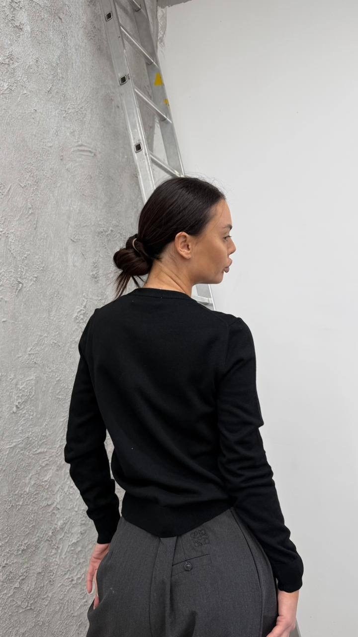 женская кофта,кардиган,кардиган женский,свитер и кардиган