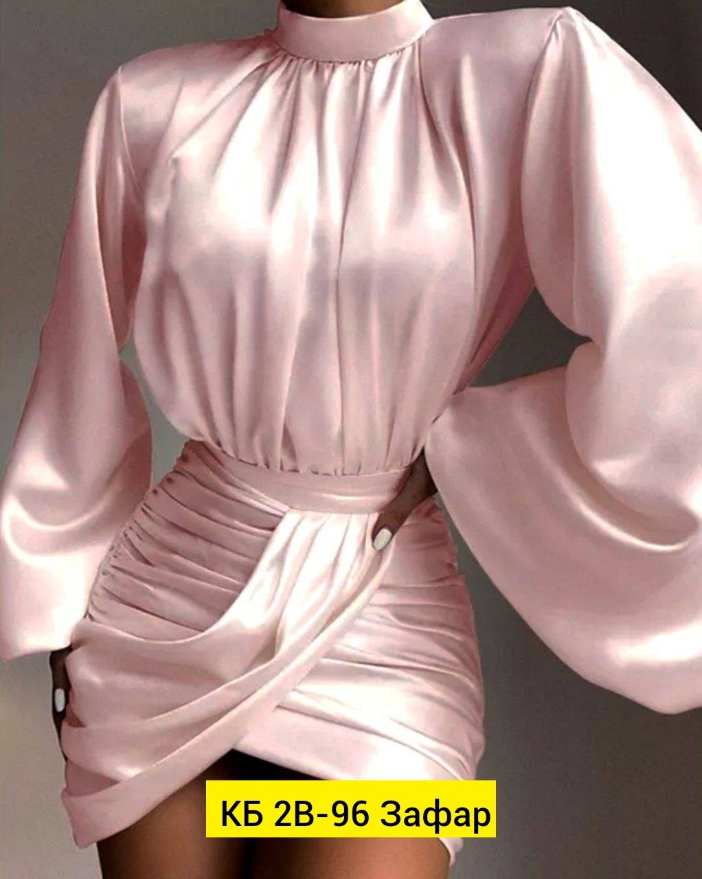 платье,повседневные платья,женская платье,модное платье,платья