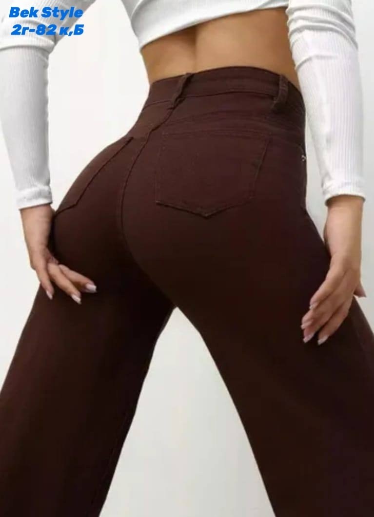 джинсы брюки,широкие брюки,модные брюки,женские широкие брюки,брюки повседневные спортивные