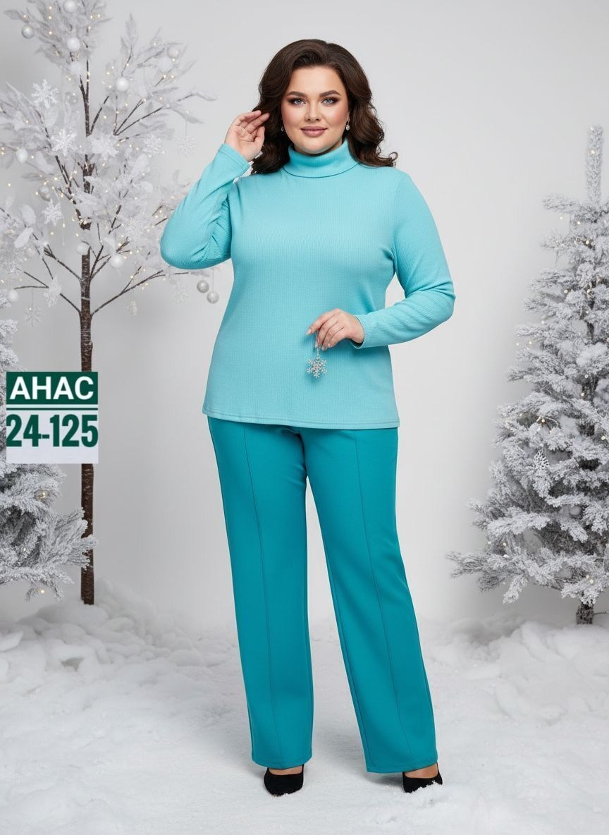 водолазка,женская кофта,водолазка женская,водолазка женская большие размеры,женская кофточка