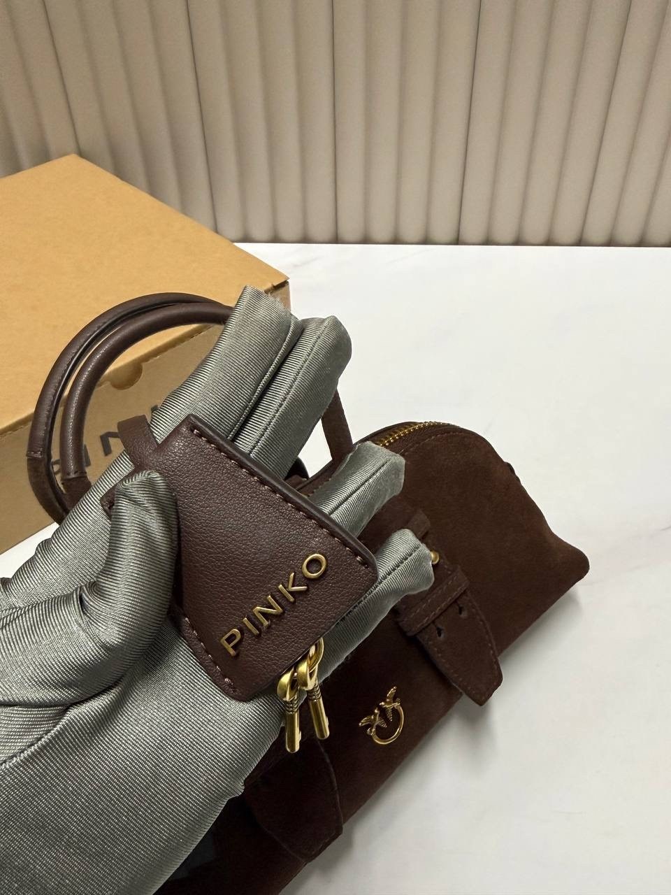 замшевая сумка,сумка,сумки женская,сумка женская замшевая,люкс сумка