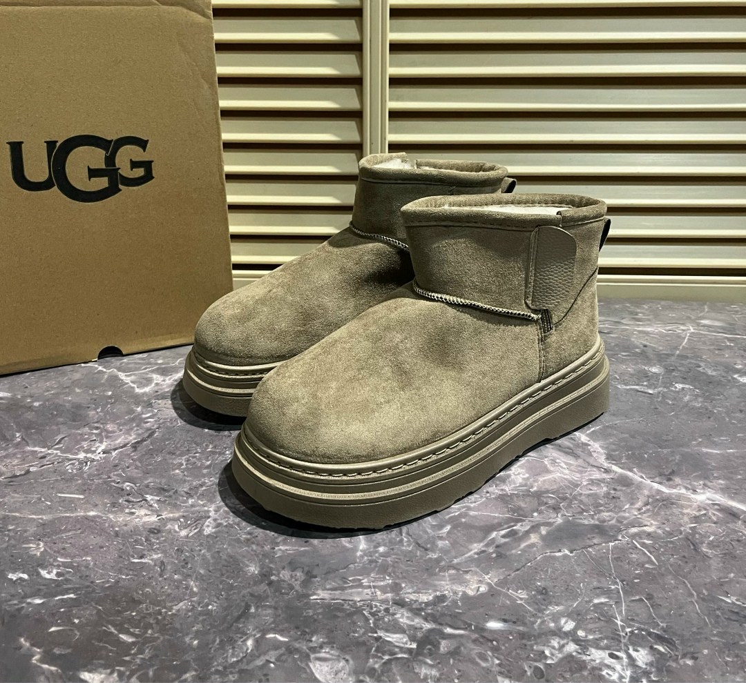 ,женская зимняя ,зимние ботинки,зимняя ,женские зимние ботинки