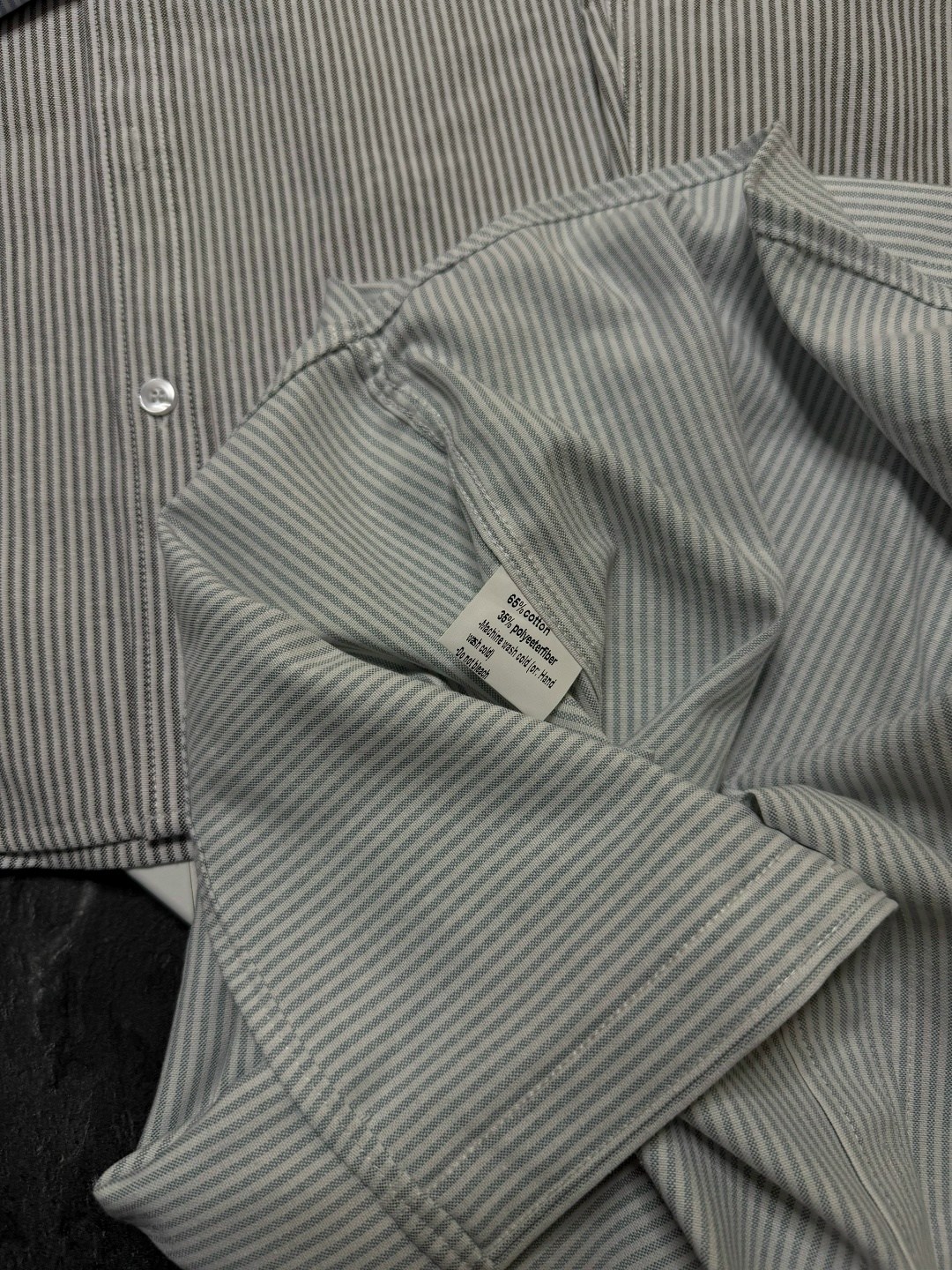 рубашка polo ralph lauren,рубашка ральф лорен мужские,рубашка ralph lauren,рубашка мужская,повседневная рубашка