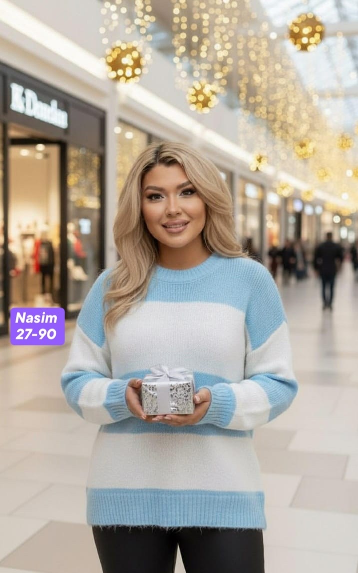 кофта женская,свитера женские,кофта свитер женский,кофта свитер,свитер женский вязаный