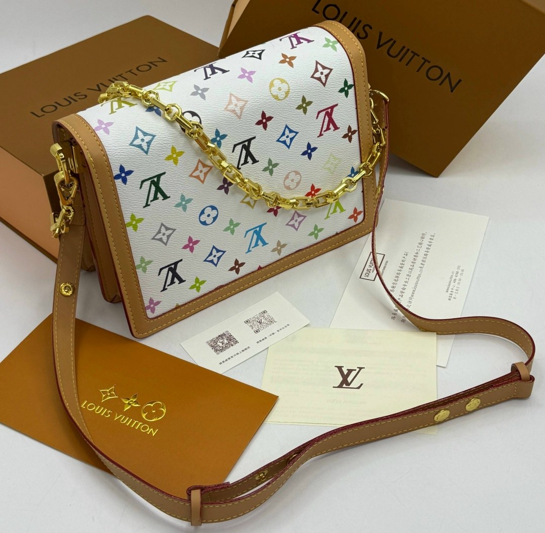сумка louis vuitton,сумка louis vuitton 22-11 см натуральная кожа и канва люкс,louis vuitton женская сумка,сумка женская louis vuitton натуральная кожа,сумка louis vuitton 22-11 см реплика