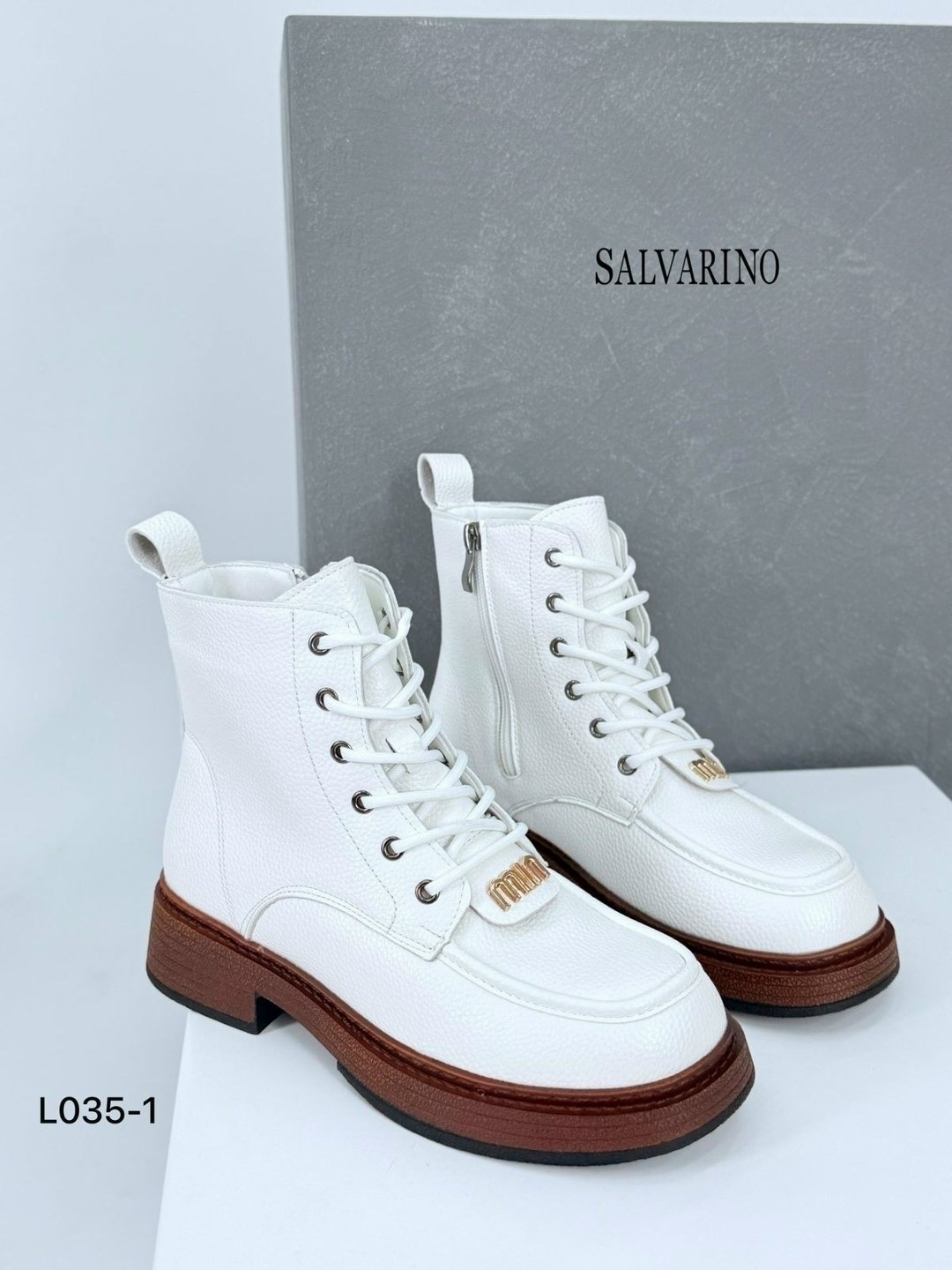 ,женская ,женские ботинки,ботинки,ботинки из натуральной кожи женские