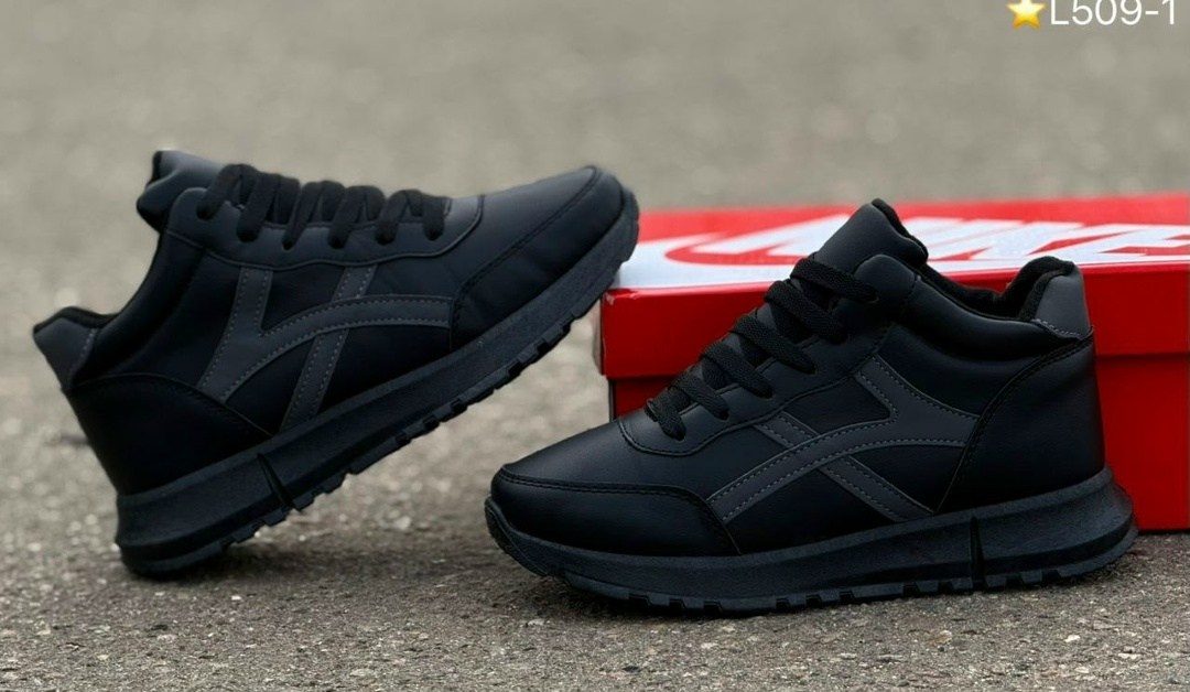 ,мужские кроссовки,кроссовка мужской,мужская  кроссовки,кроссовки для мужчин