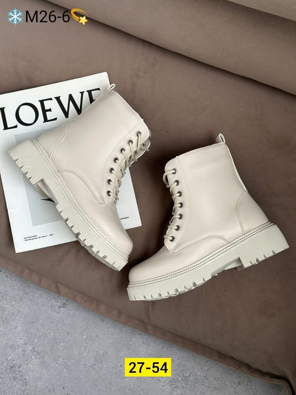 ботинки женские,,ботинки,женская ,зимние женские ботинки