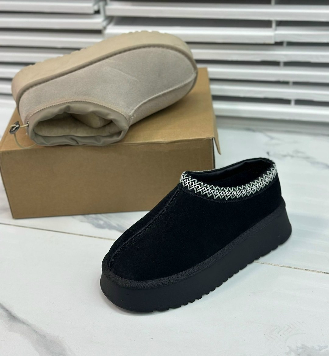 ,женские угги,женские угги зимние,угги,угги женские ugg