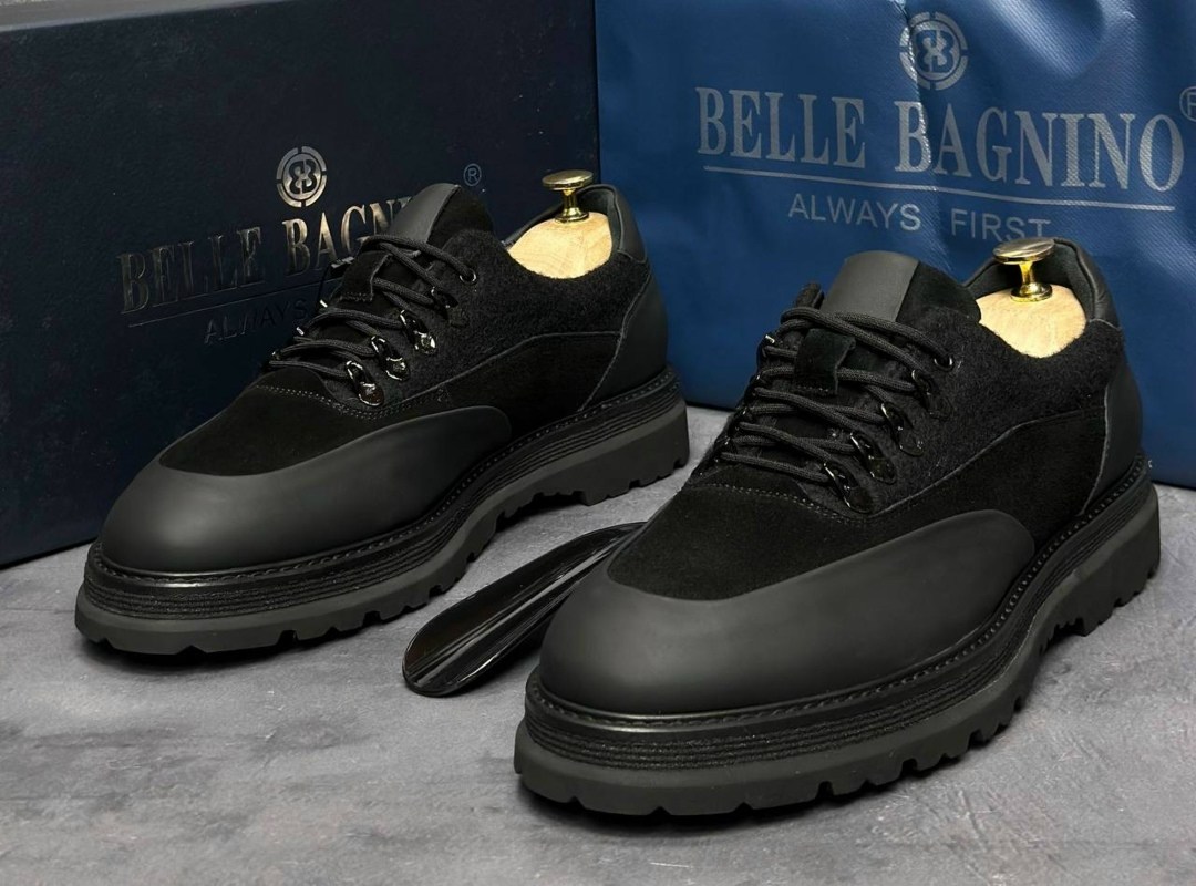 мужская,полуботинки мужские,мужские ботинки,ботинки для мужчин эко кожа,