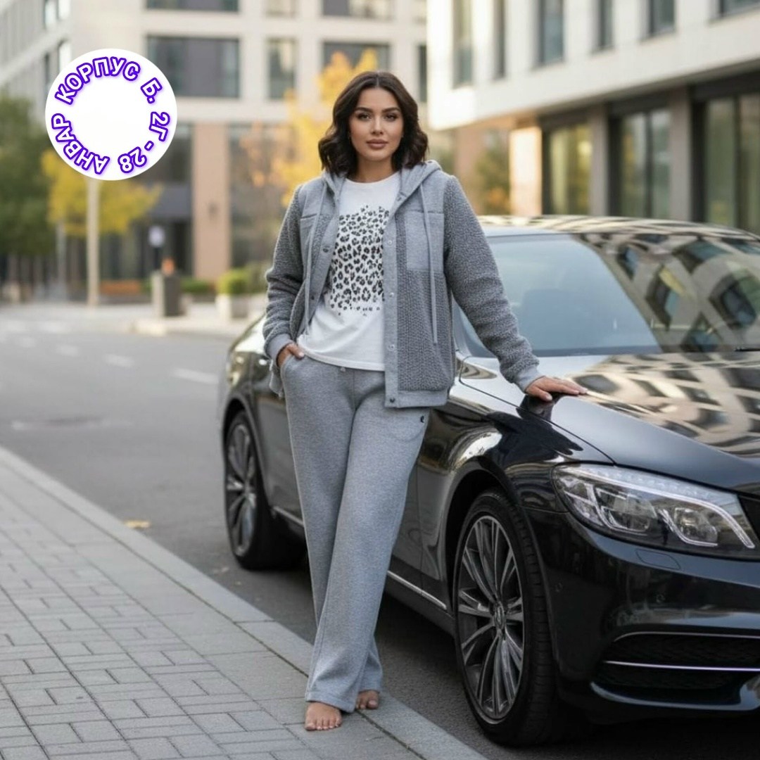 девушка,девушка с машиной,автомобиль девушка,авто,машина алены водонаевой