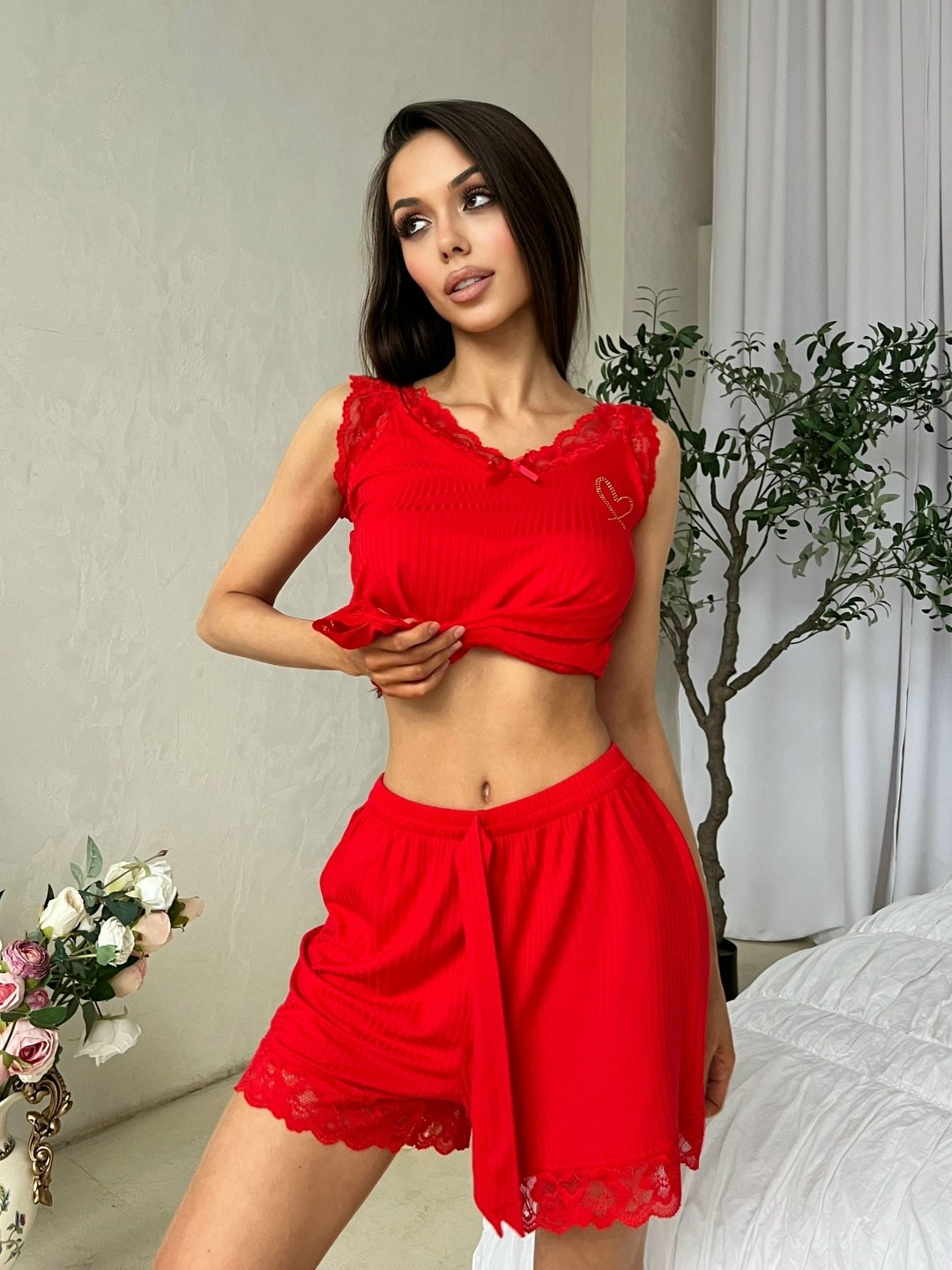 ночная сорочка женская,ночная сорочка,сорочка женская,ночная сорочка из вискозы с кружевом,сорочка