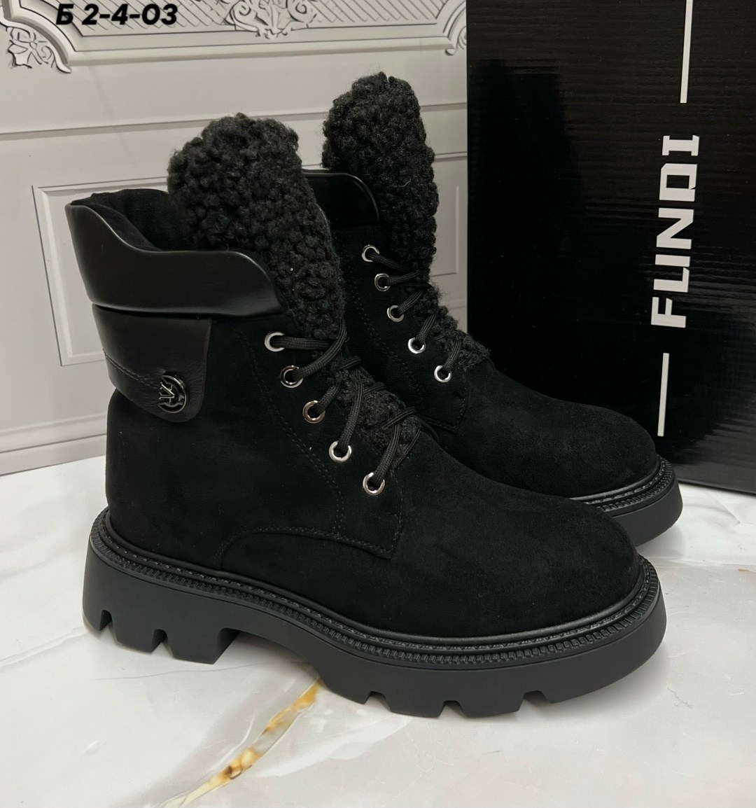 ,ботинки женские, женская,зимние женские ботинки,ботинки