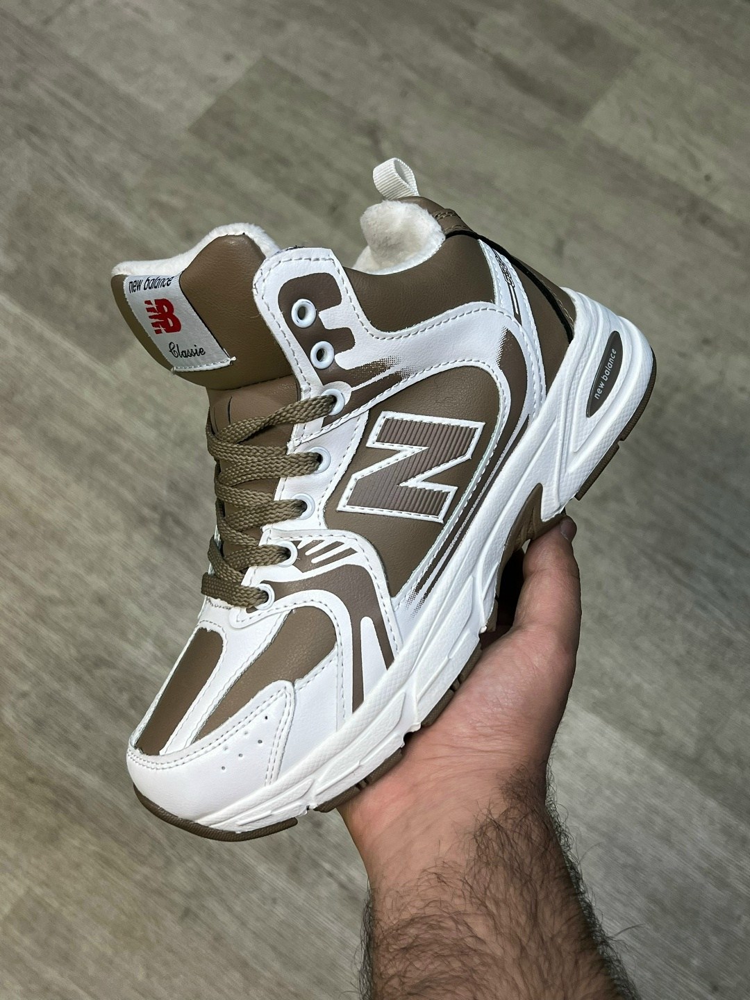 кроссовки new balance,кроссовки new balance 530,кроссовки мужские new balance,,кроссовки new balance 9060