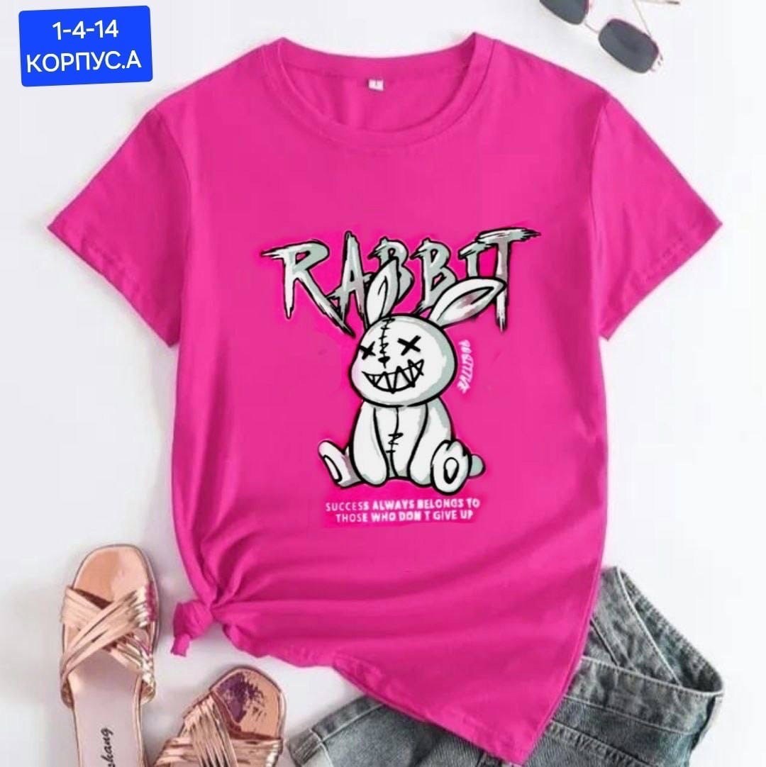 женская футболка,футболки с принтом женские,футболки и майки,футболка,футболка хлопок