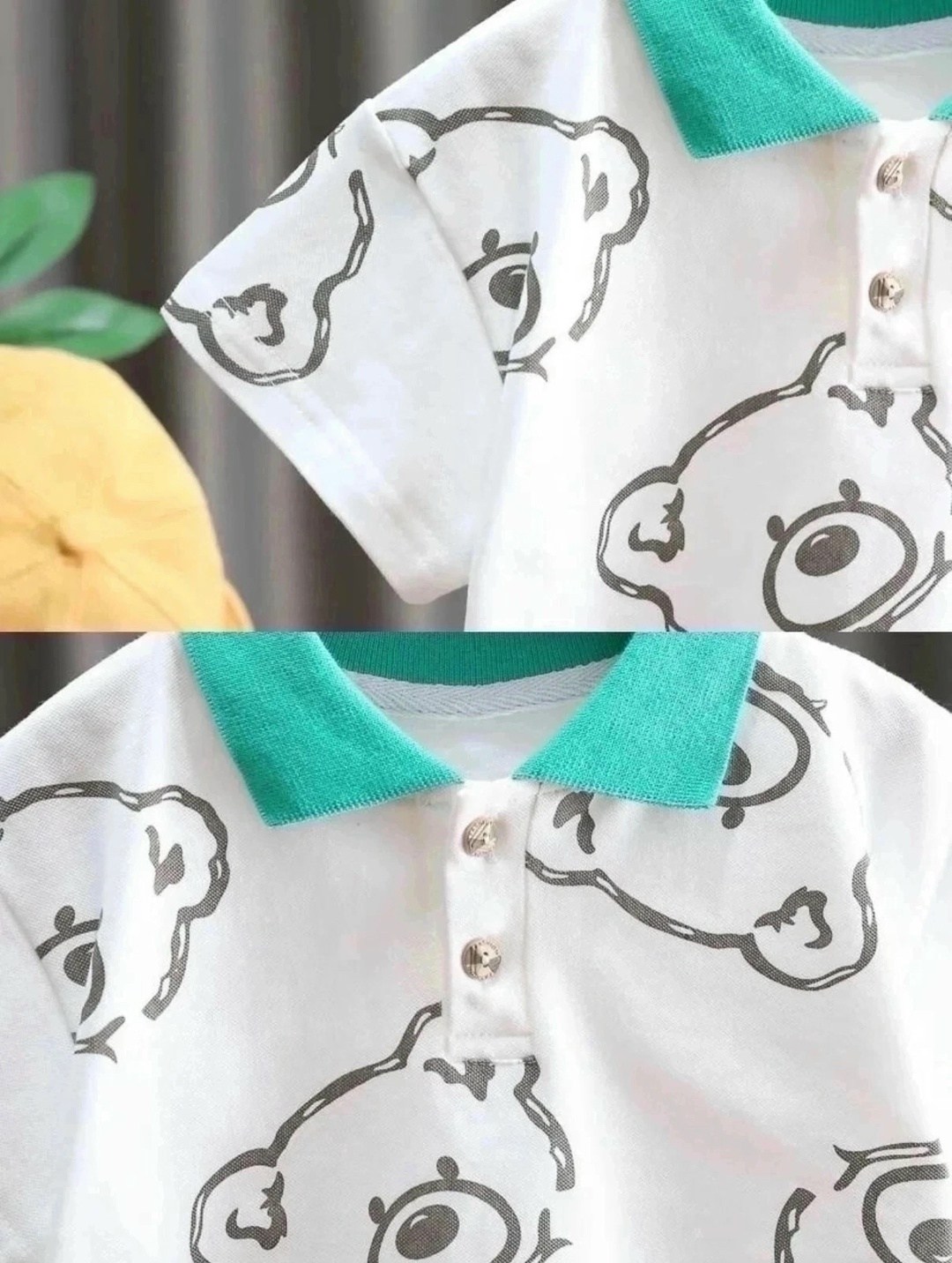 летний комплект одежды,комплект шорт для малышей,летний комплект детской одежды,летний комплект одежды для маленьких мальчиков,комплекты одежды для мальчиков