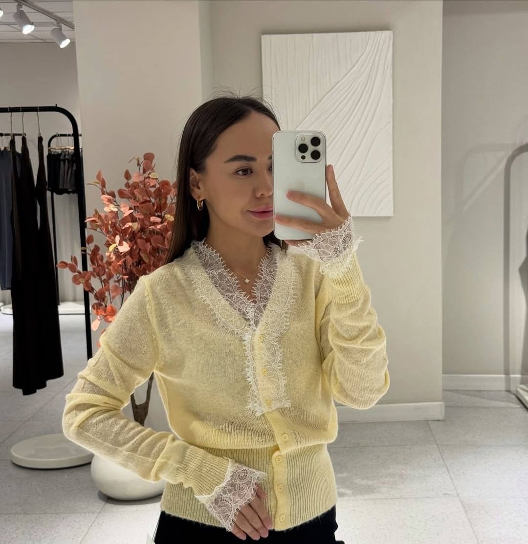 кружевной кардиган,кардиган розовый,вязаный кардиган,кардиган женский,женский вязаный кардиган