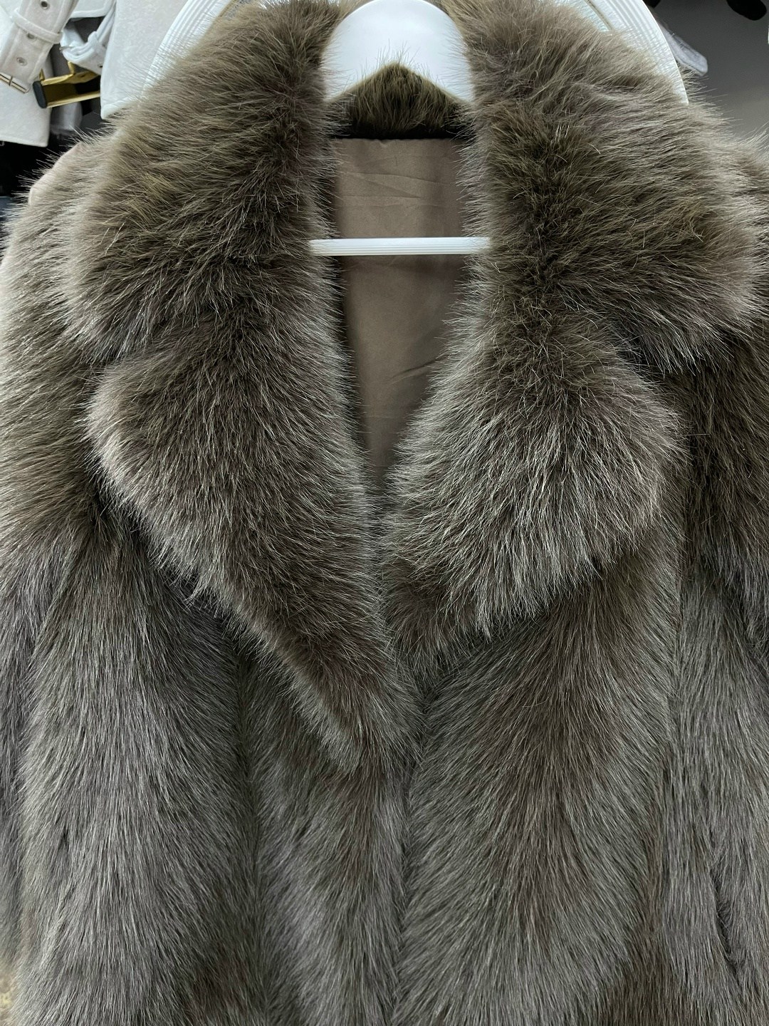 шуба,шуба женская,шубка,меховая куртка,шуба эко