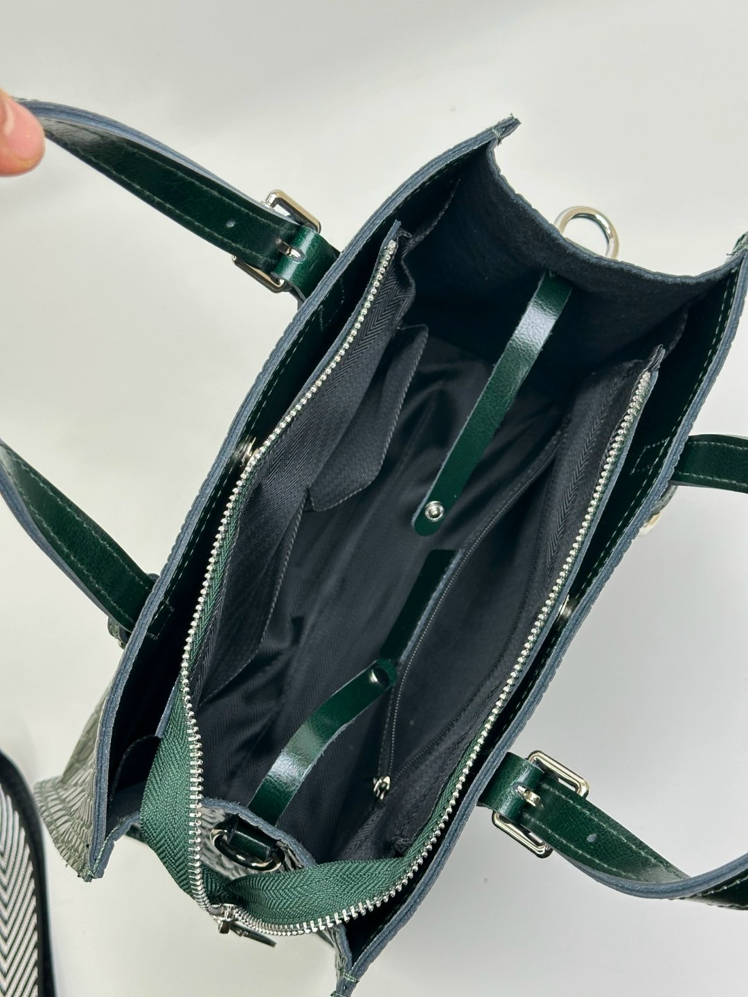 сумка под рептилию,женская сумка,сумки женская кожаная,сумки женские из натуральной кожи,сумка