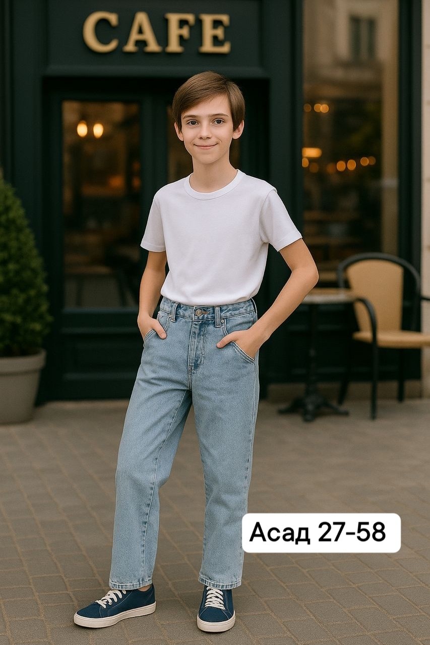 одежда джинсы,модные джинсы,джинсы для мальчик,женские джинсы,классические джинсы