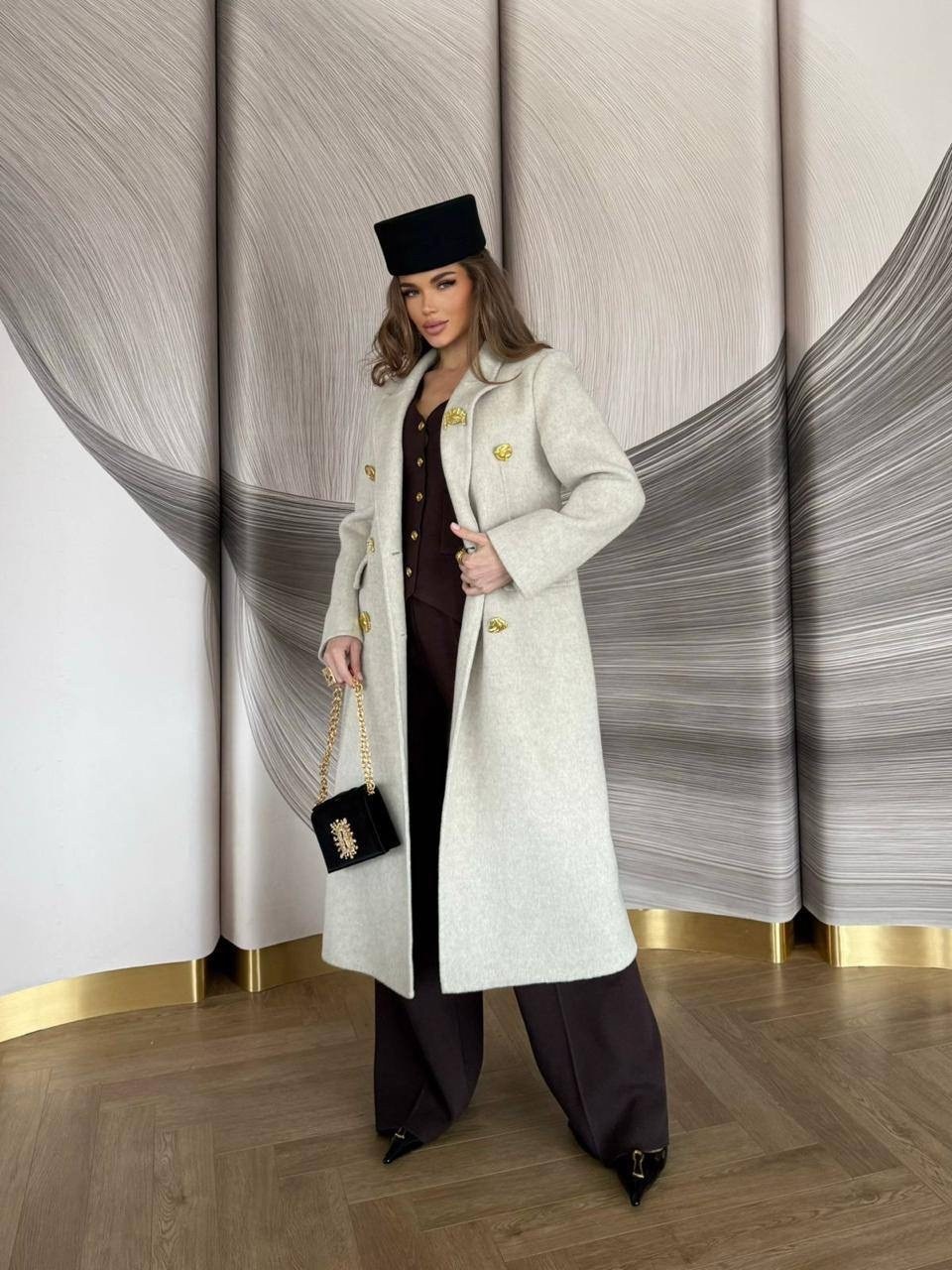 элегантные пальто,пальто модное,стильное пальто,пальто женские,пальто