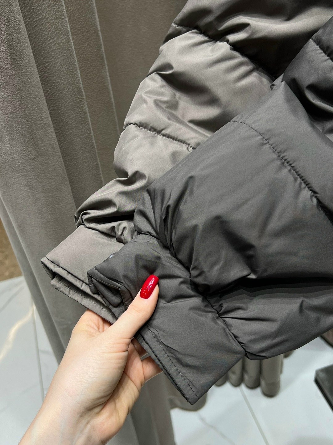 куртка женская зимняя,пуховик,женская куртка,куртка оверсайз,женский пуховик