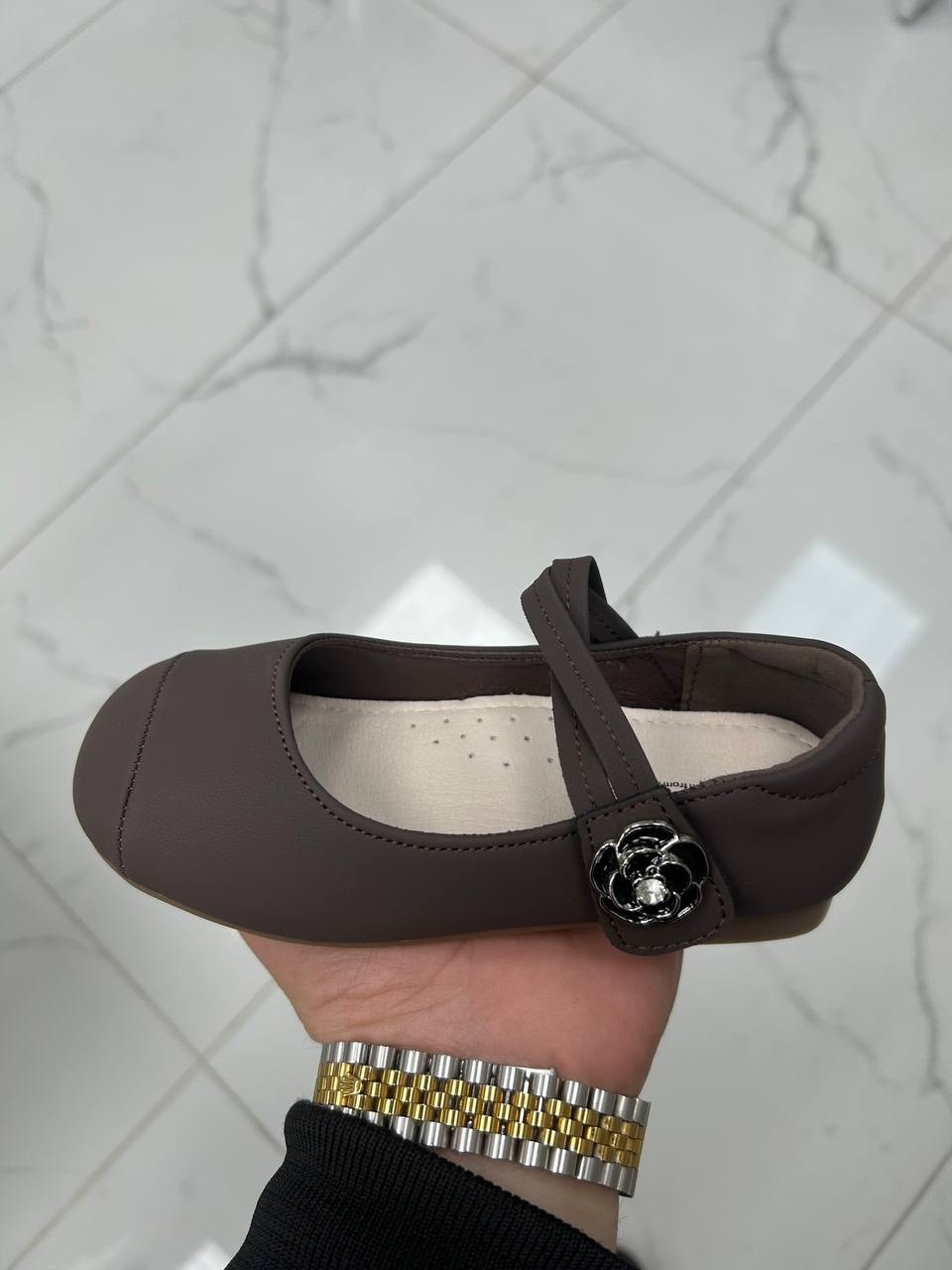 туфли школьные для девочек,,туфли детские для девочек,туфли школьные,детские туфли