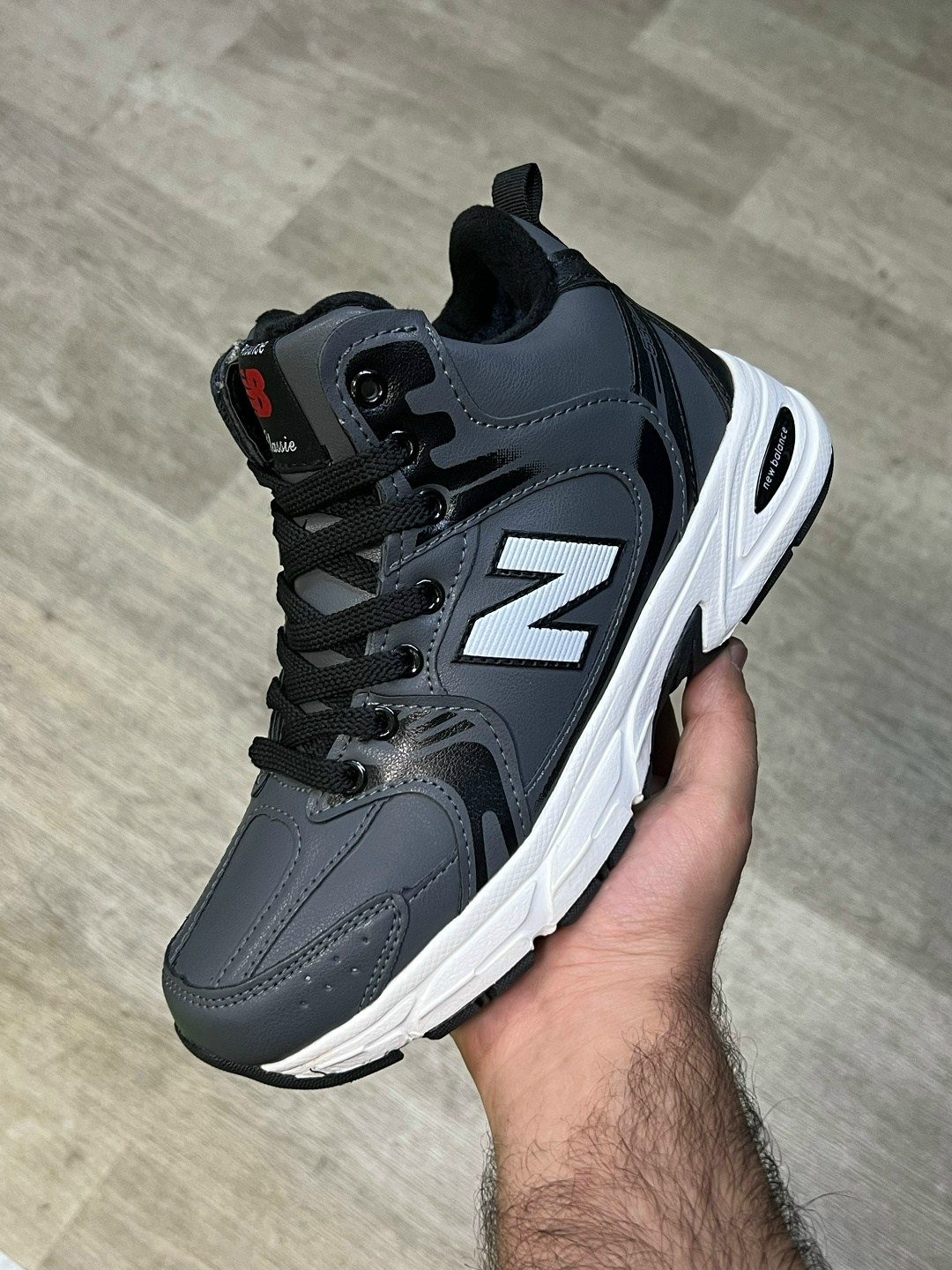 кроссовки new balance,кроссовки new balance 530,кроссовки мужские new balance,,кроссовки new balance 9060