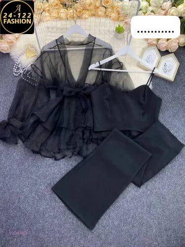 костюм женский,женский костюм тройка ткань барби (накидка аргана),костюм женский тройка,брючный костюм,брючный костюм женский